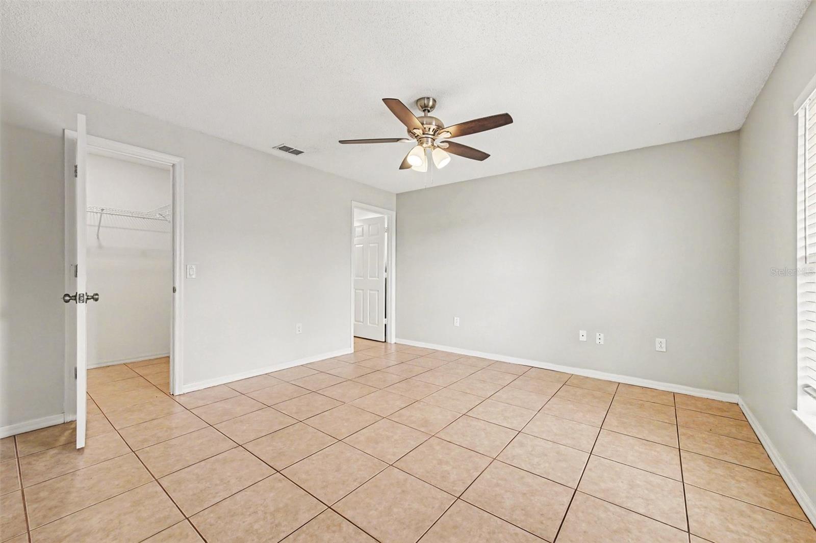 3156 Coventry St Property Photo 13