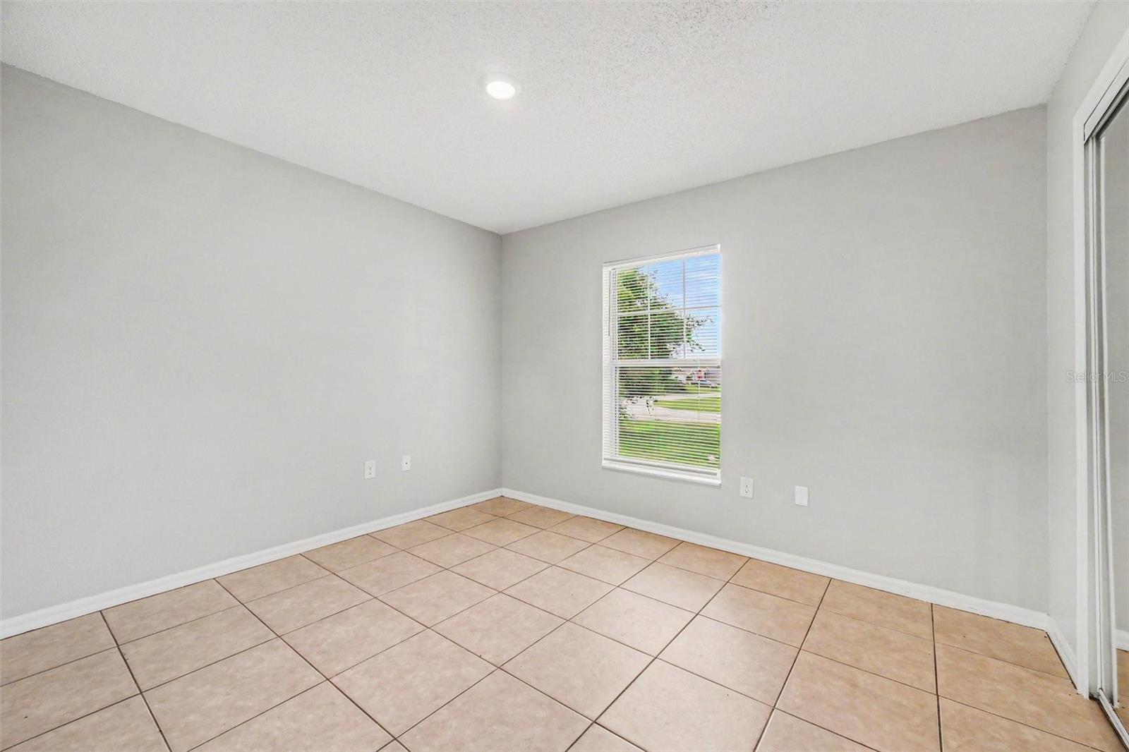 3156 Coventry St Property Photo 15