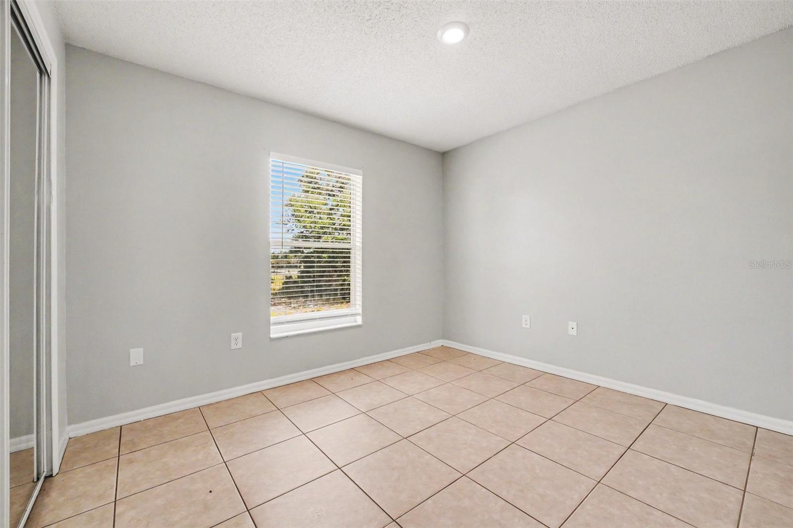 3156 Coventry St Property Photo 16
