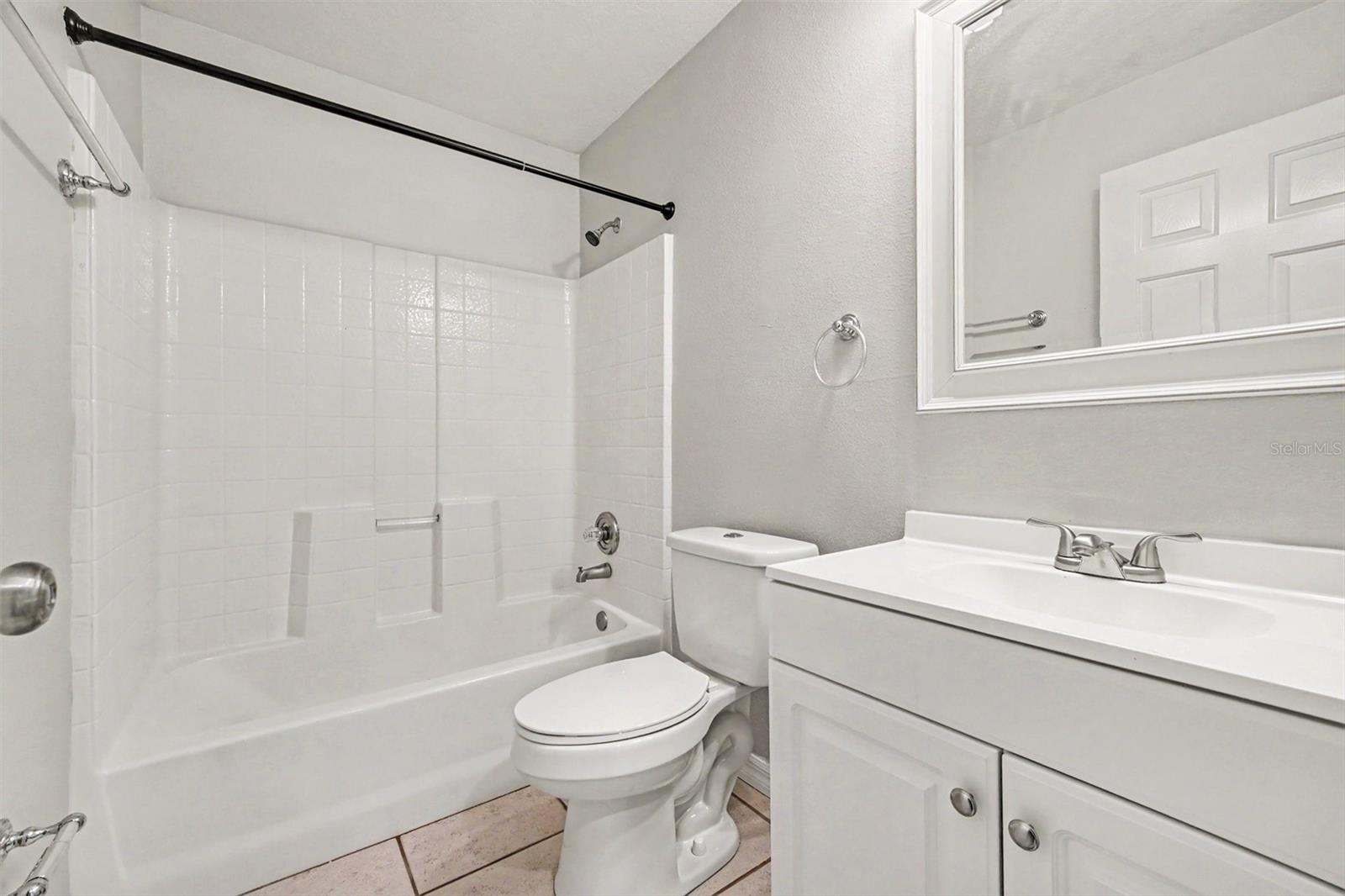 3156 Coventry St Property Photo 17