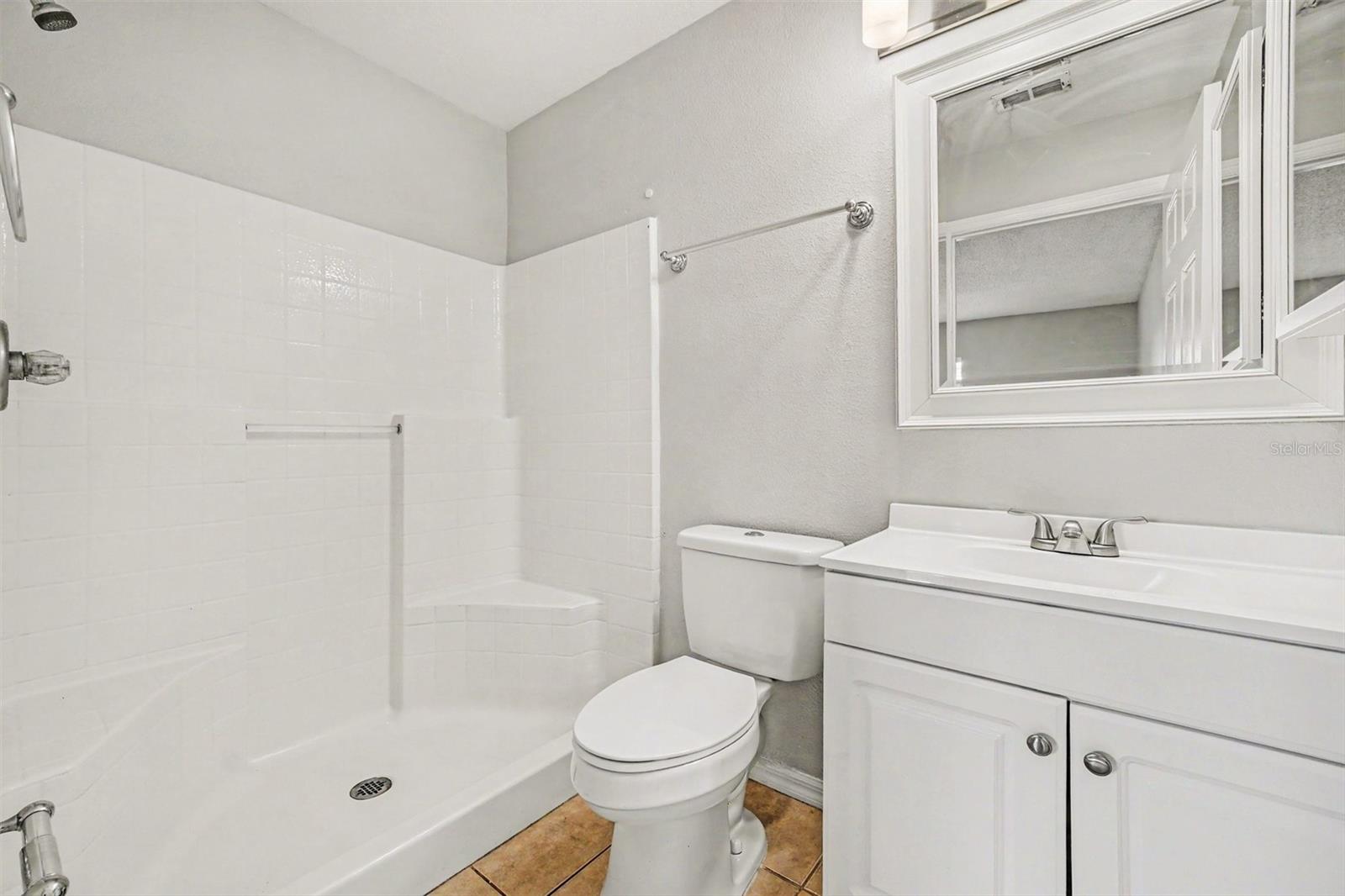 3156 Coventry St Property Photo 18