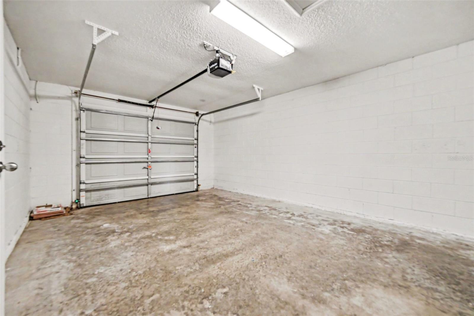 3156 Coventry St Property Photo 19