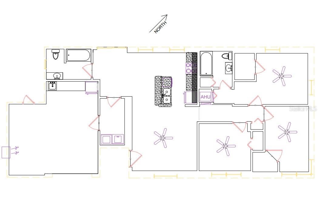 904 Kensington Dr Property Photo 2