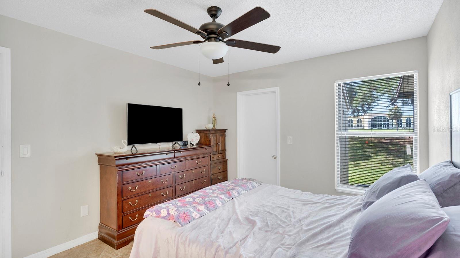 12 Pine Island Cir Property Photo 14