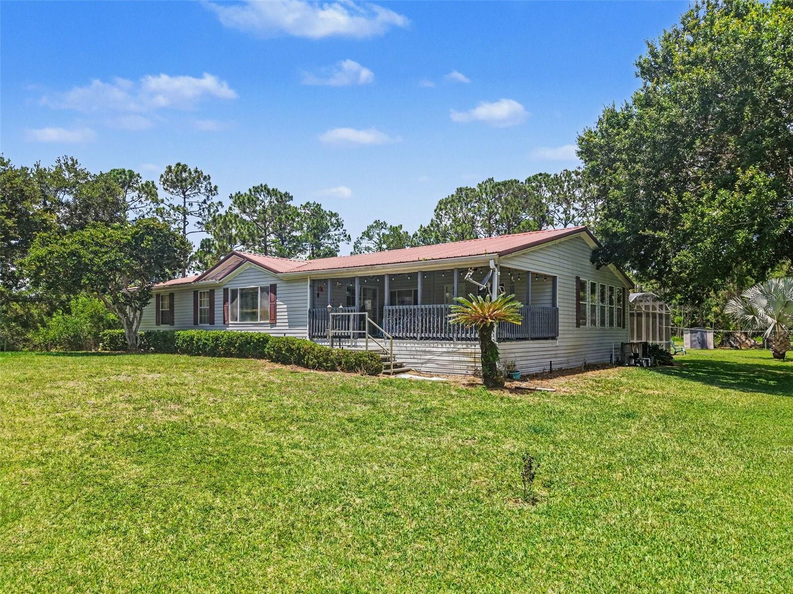 5105 Star Line Dr Property Photo 3