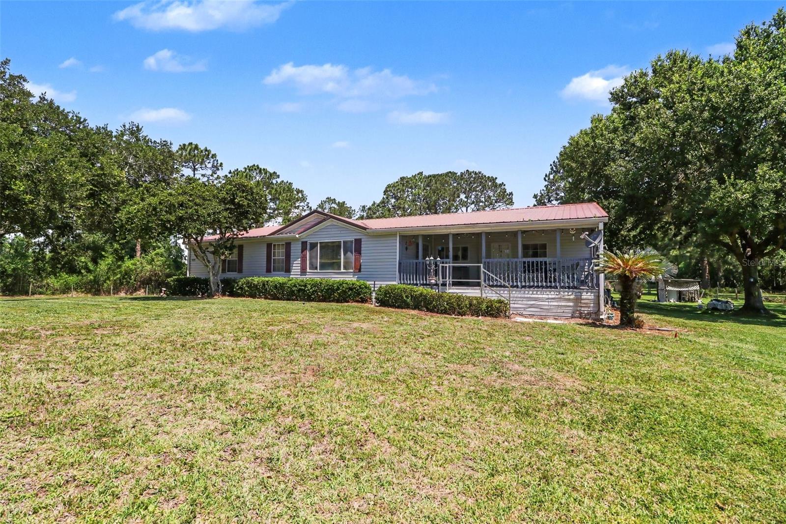 5105 Star Line Dr Property Photo 6