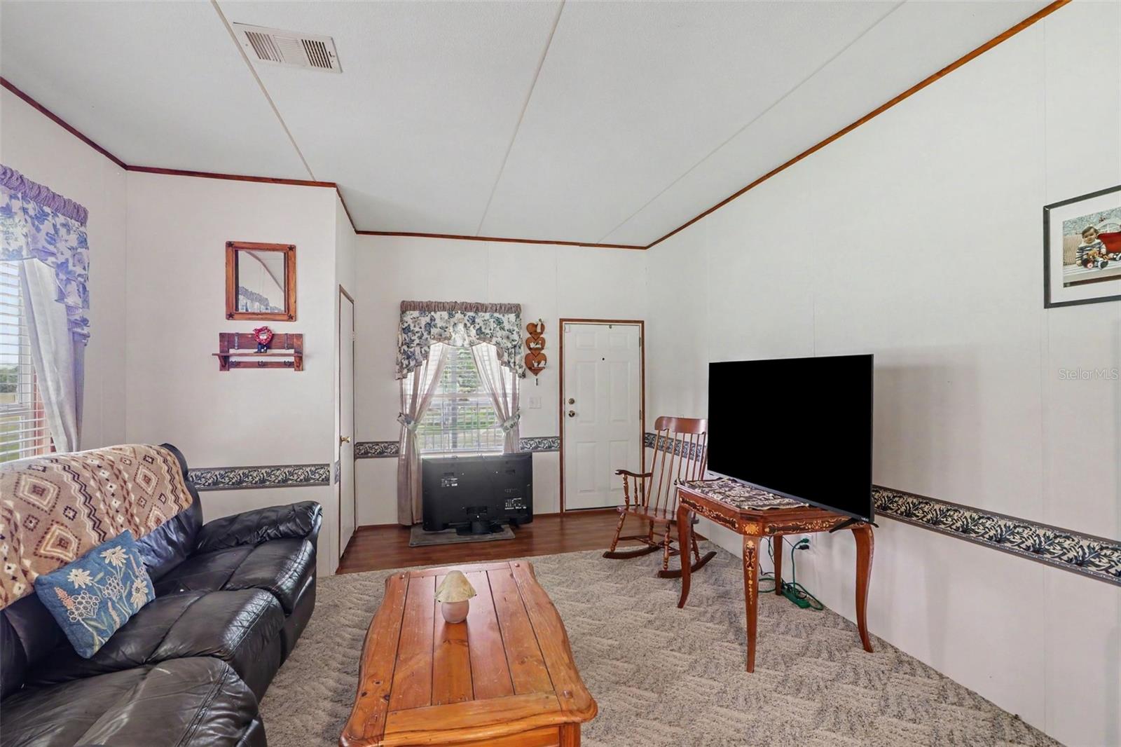 5105 Star Line Dr Property Photo 7