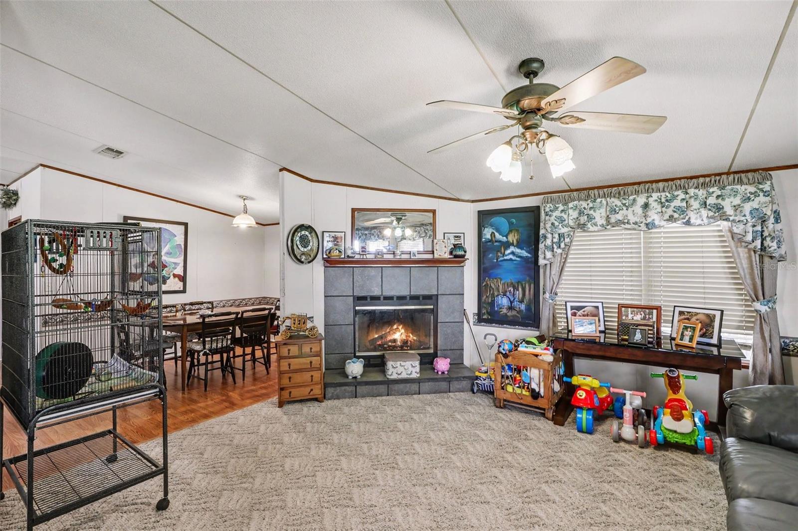 5105 Star Line Dr Property Photo 9