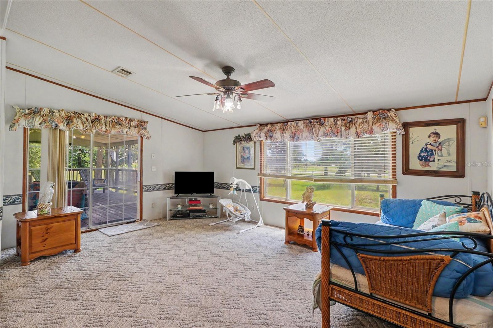 5105 Star Line Dr Property Photo 10