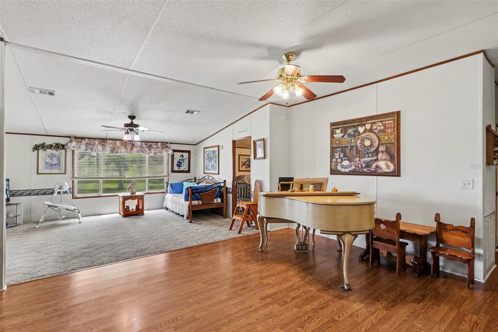 5105 Star Line Dr Property Photo 11