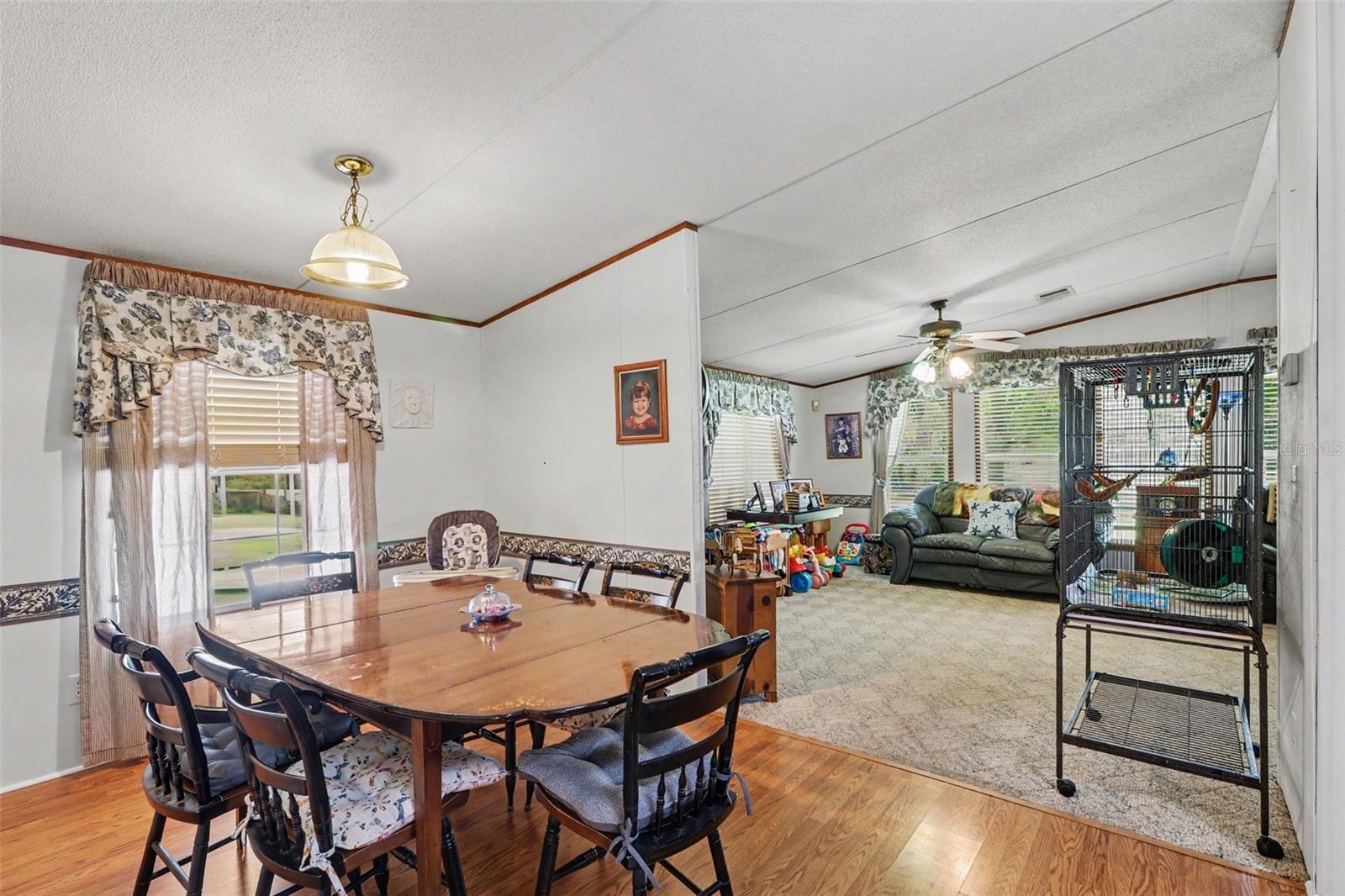 5105 Star Line Dr Property Photo 12