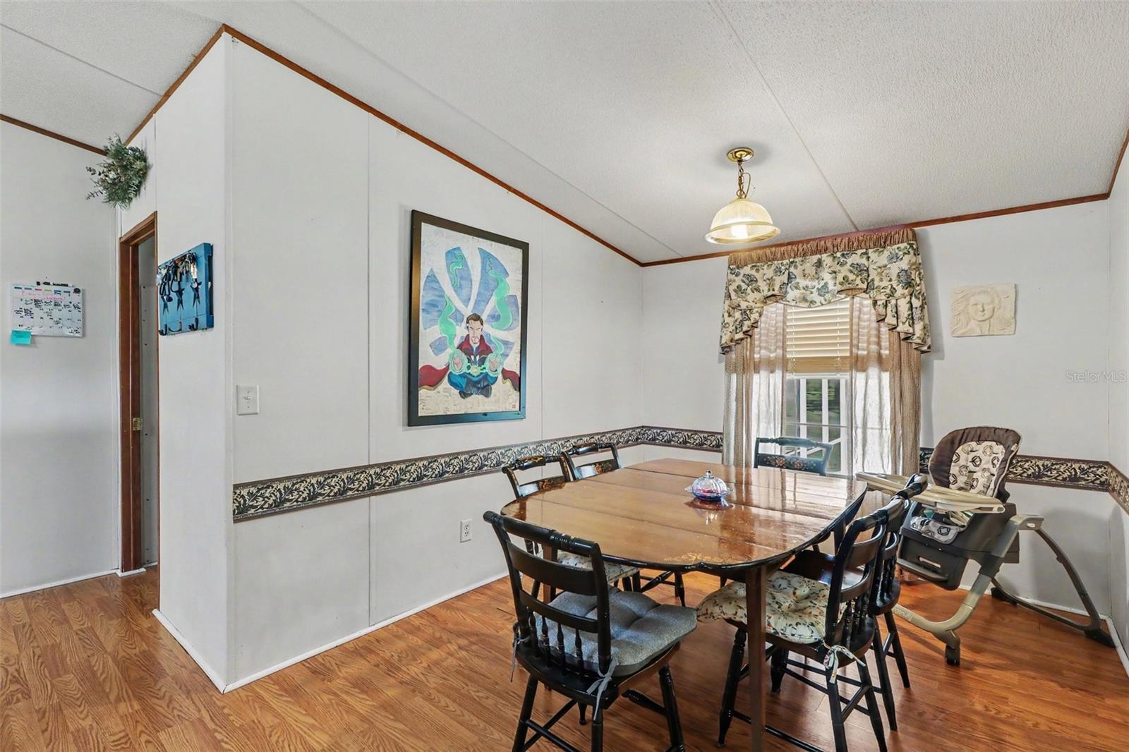 5105 Star Line Dr Property Photo 13