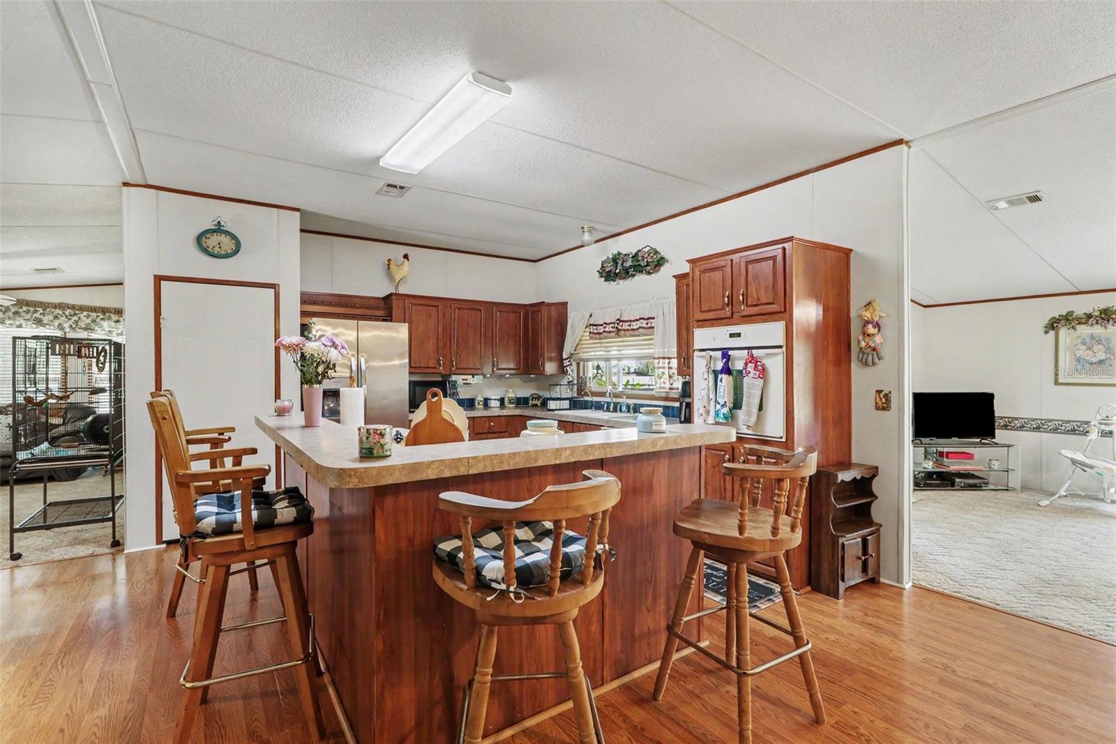 5105 Star Line Dr Property Photo 14