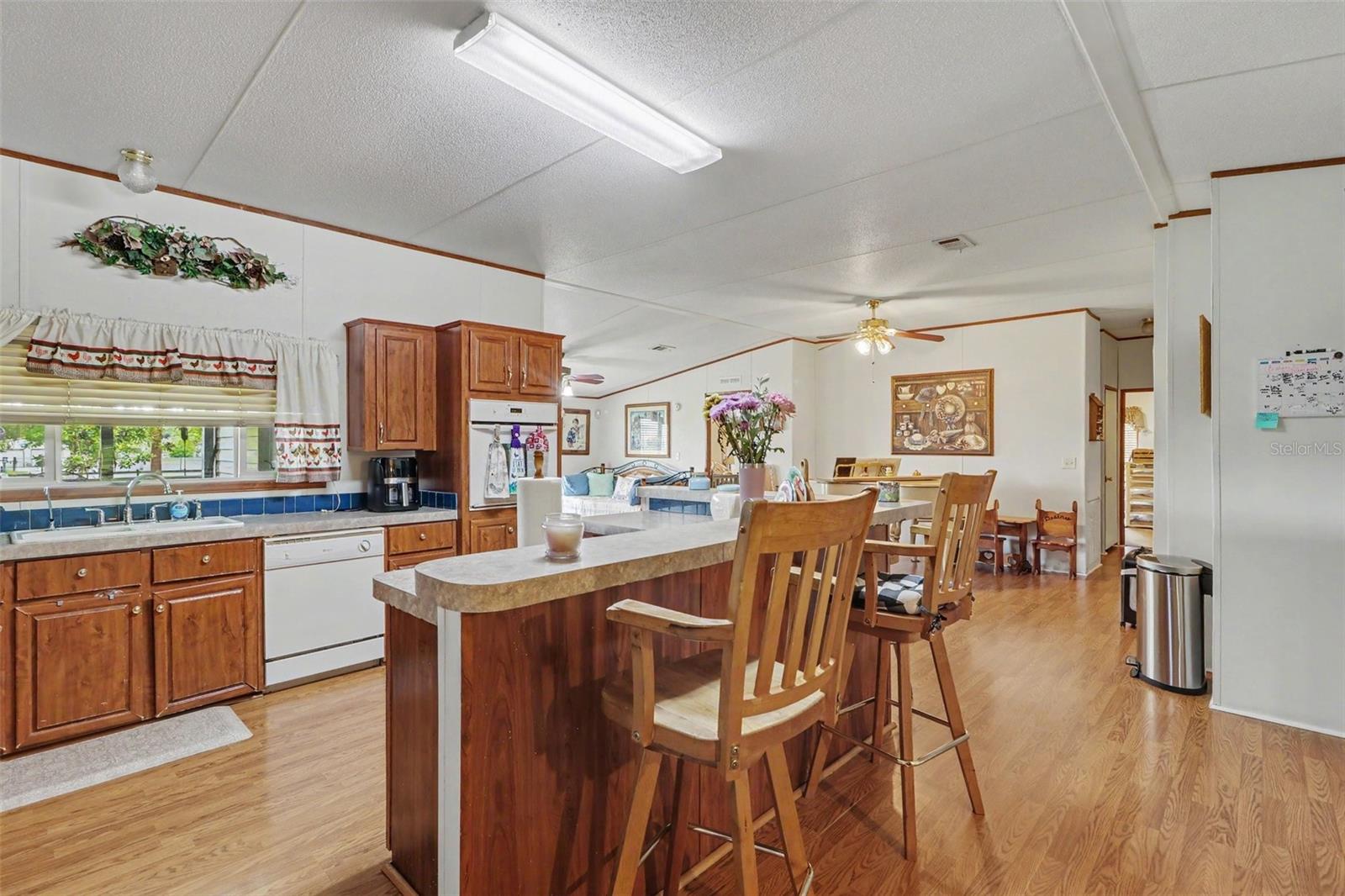 5105 Star Line Dr Property Photo 15