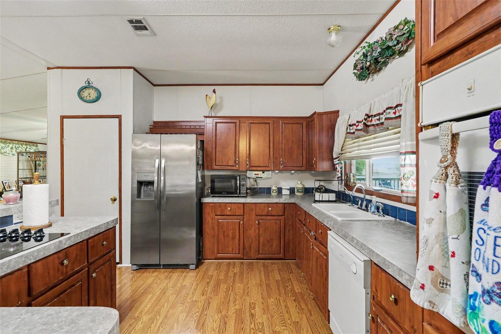 5105 Star Line Dr Property Photo 16