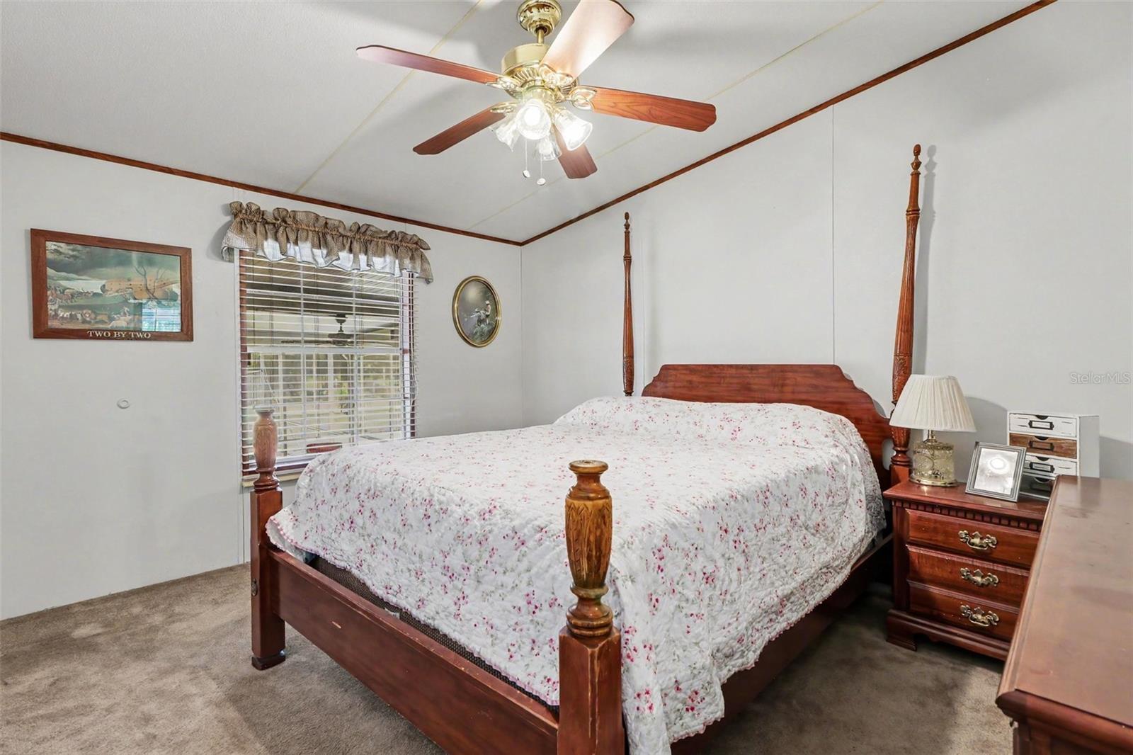 5105 Star Line Dr Property Photo 17