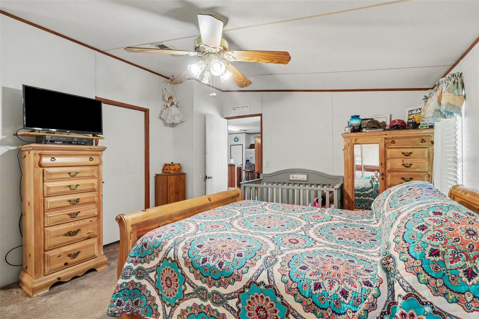 5105 Star Line Dr Property Photo 18