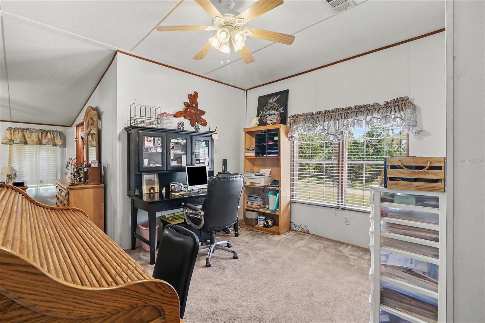 5105 Star Line Dr Property Photo 19