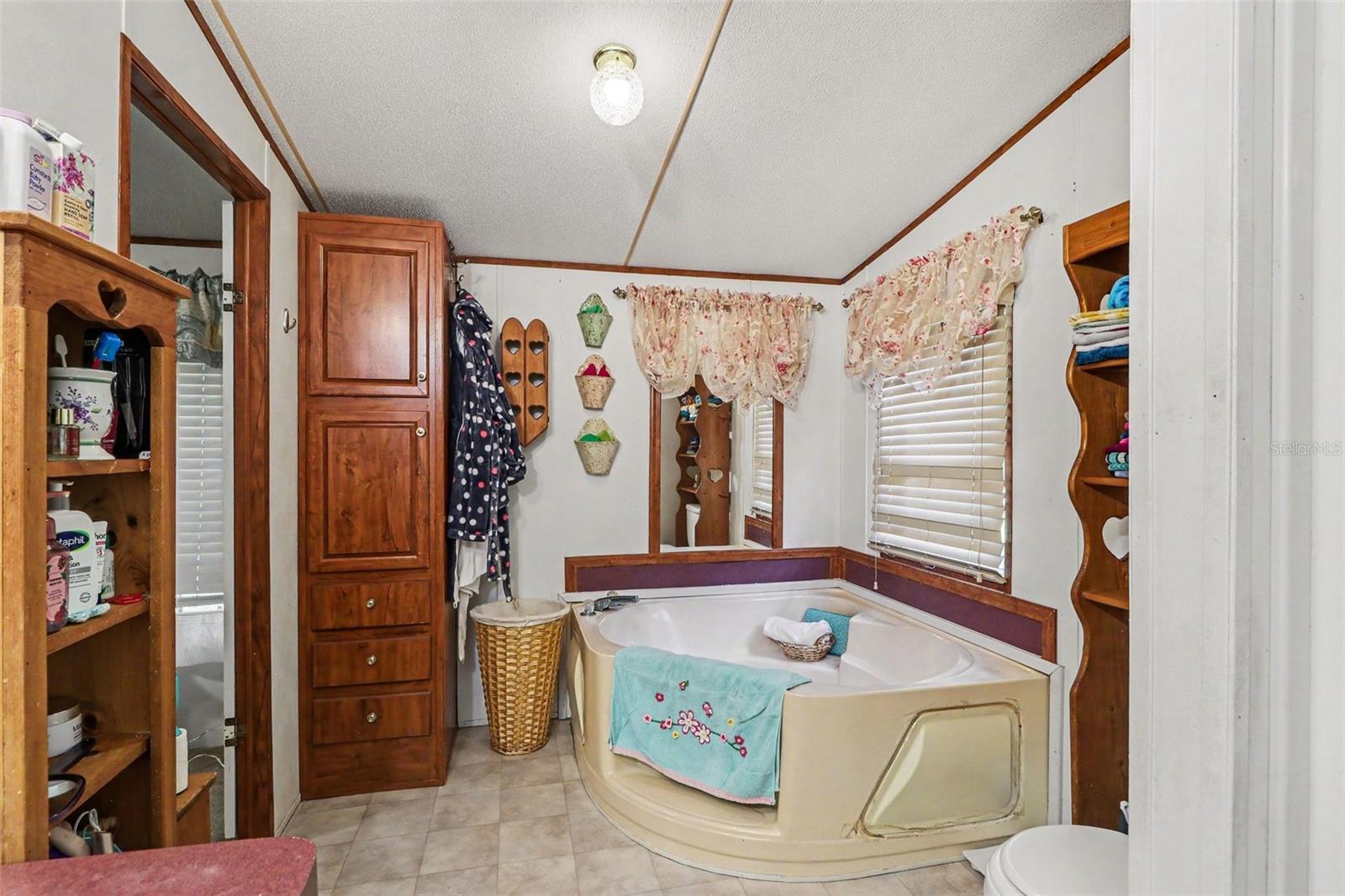5105 Star Line Dr Property Photo 20