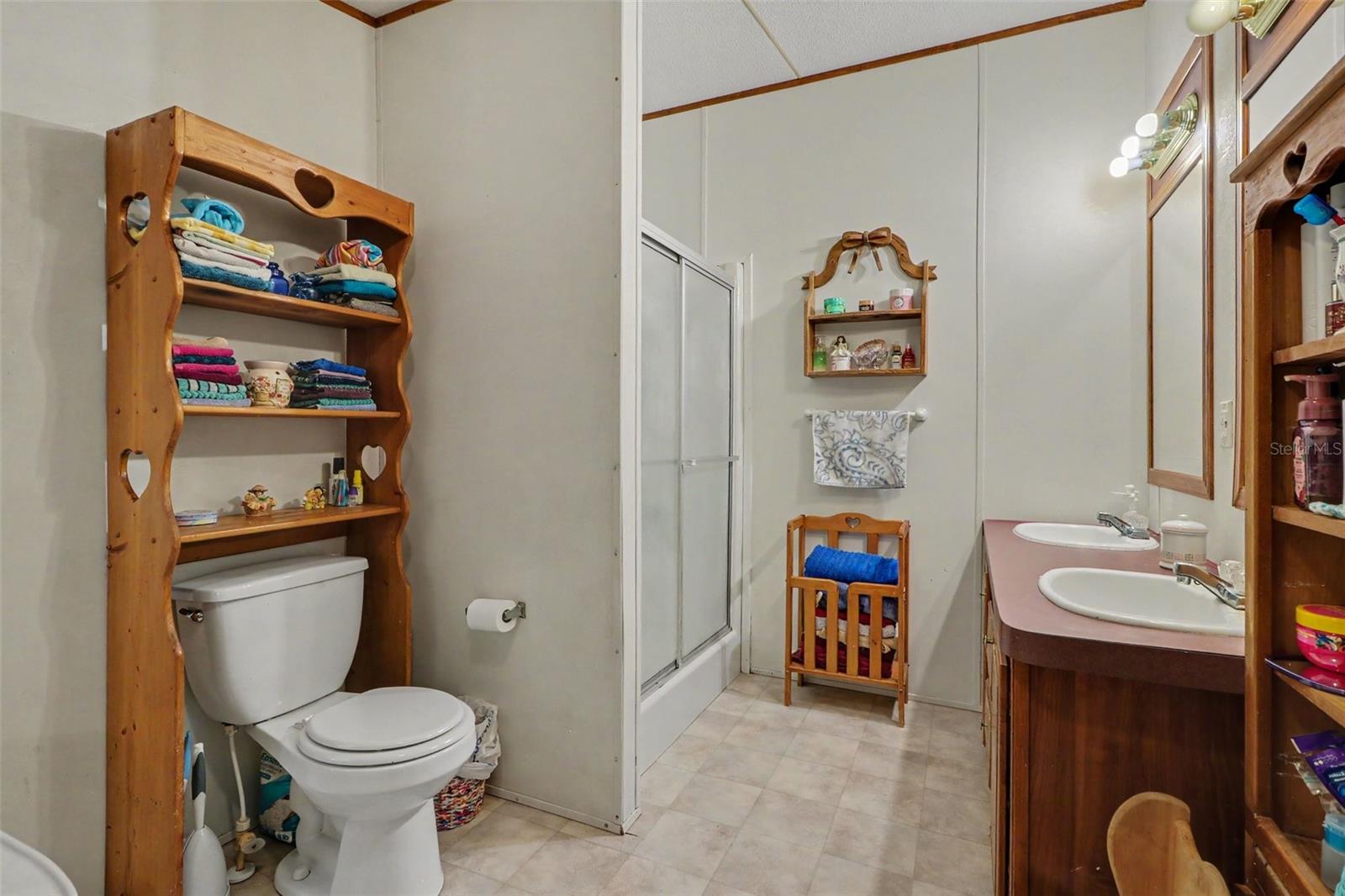 5105 Star Line Dr Property Photo 21