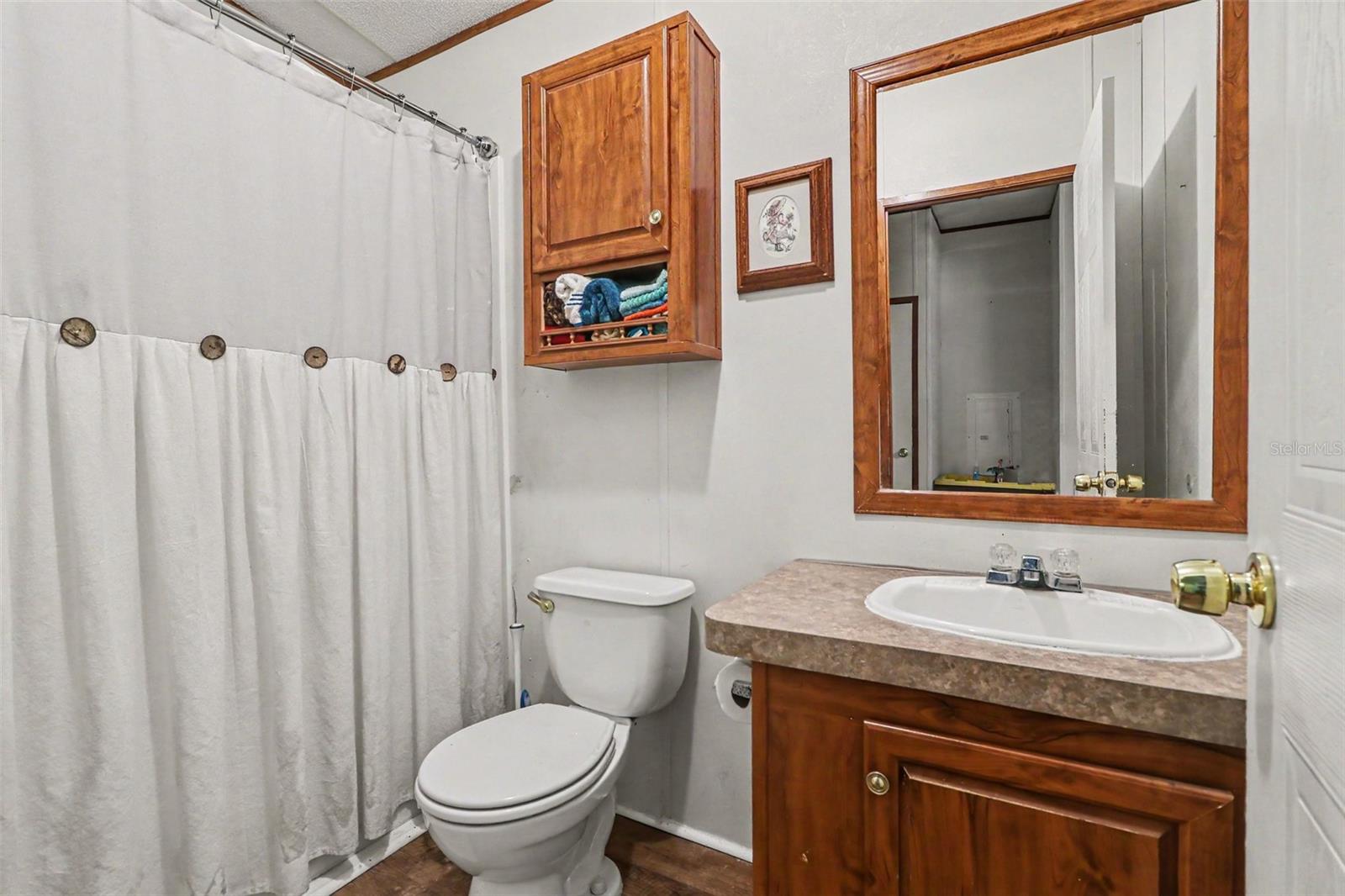 5105 Star Line Dr Property Photo 22