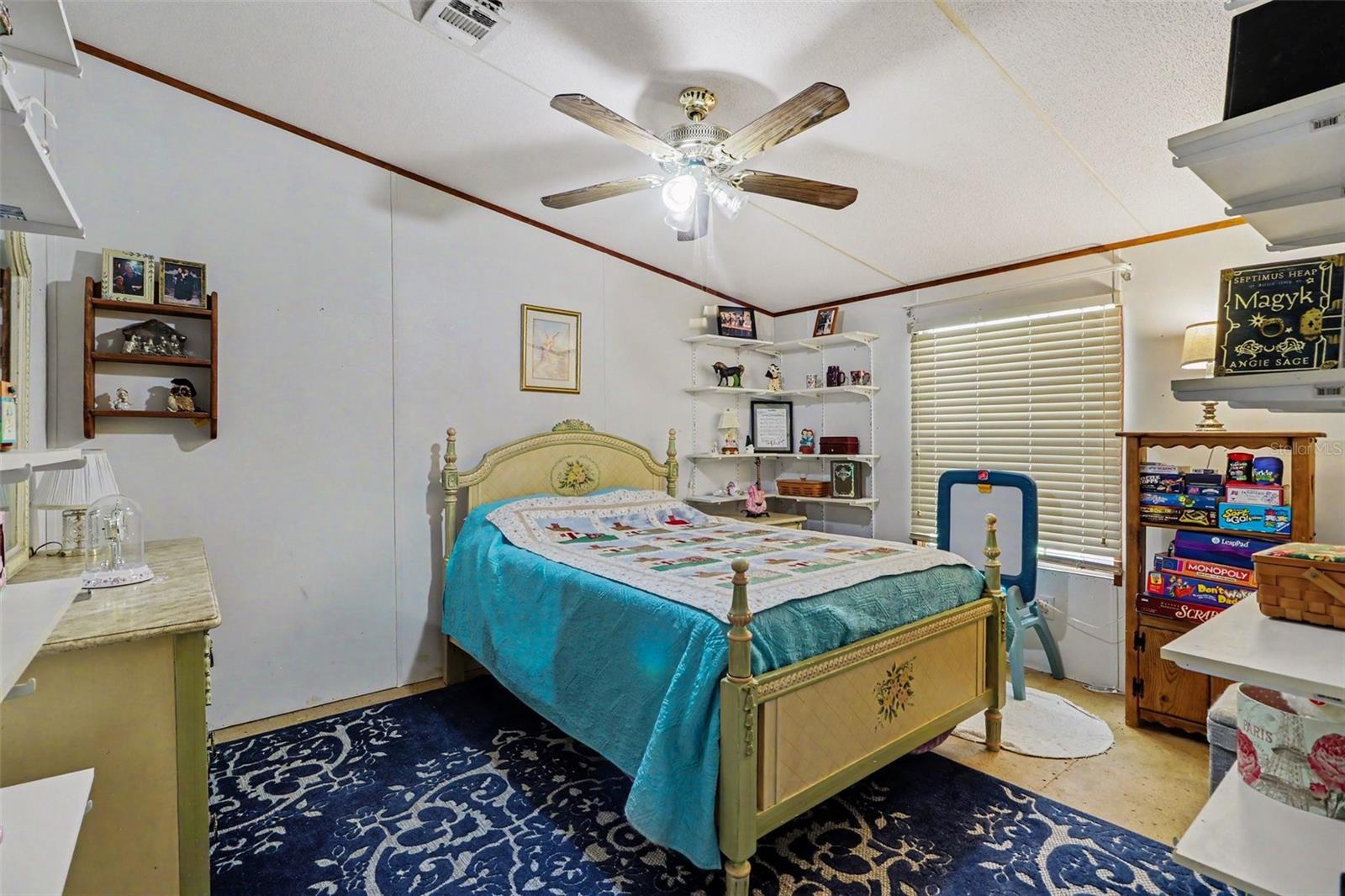 5105 Star Line Dr Property Photo 23