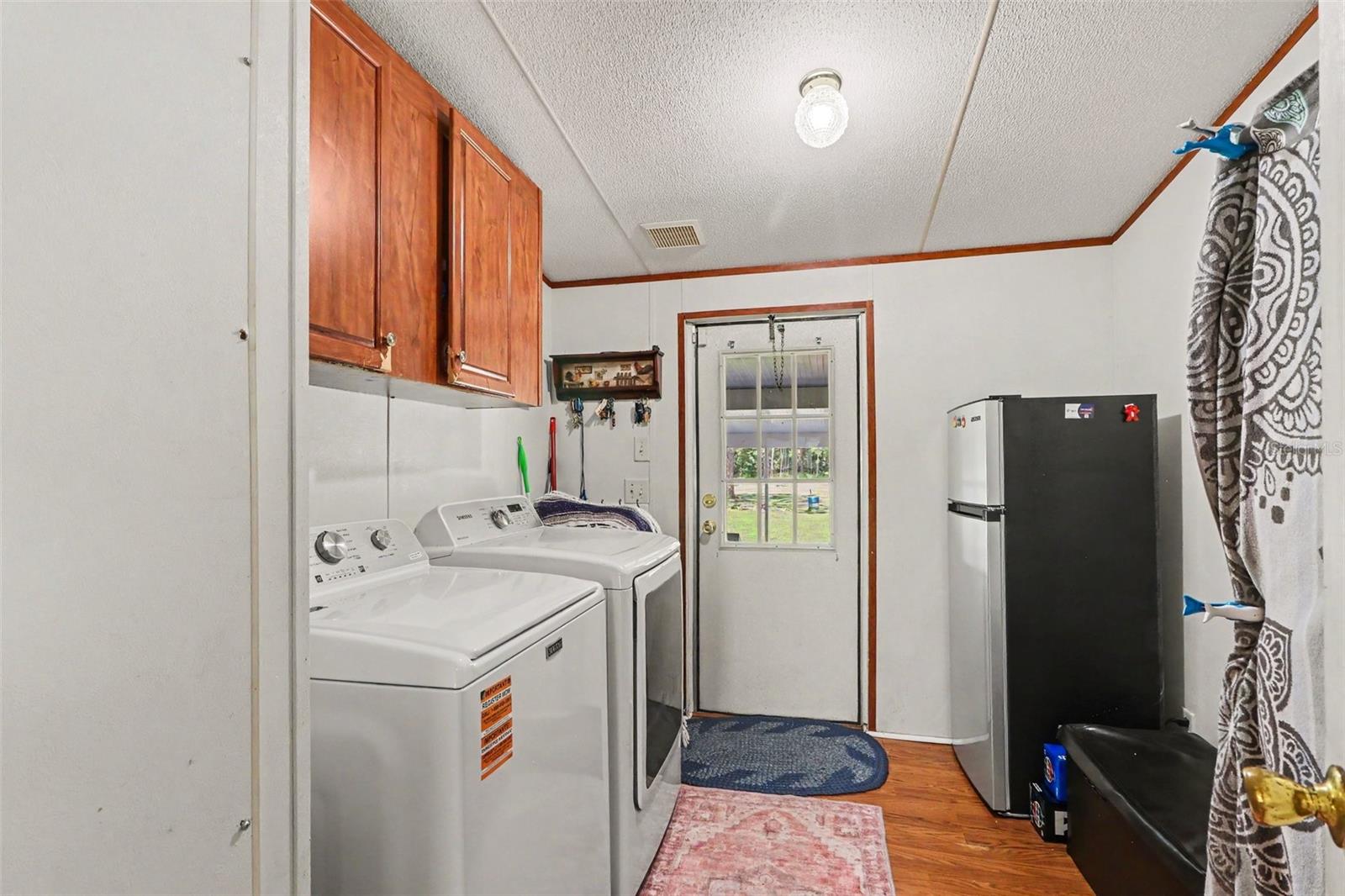 5105 Star Line Dr Property Photo 24