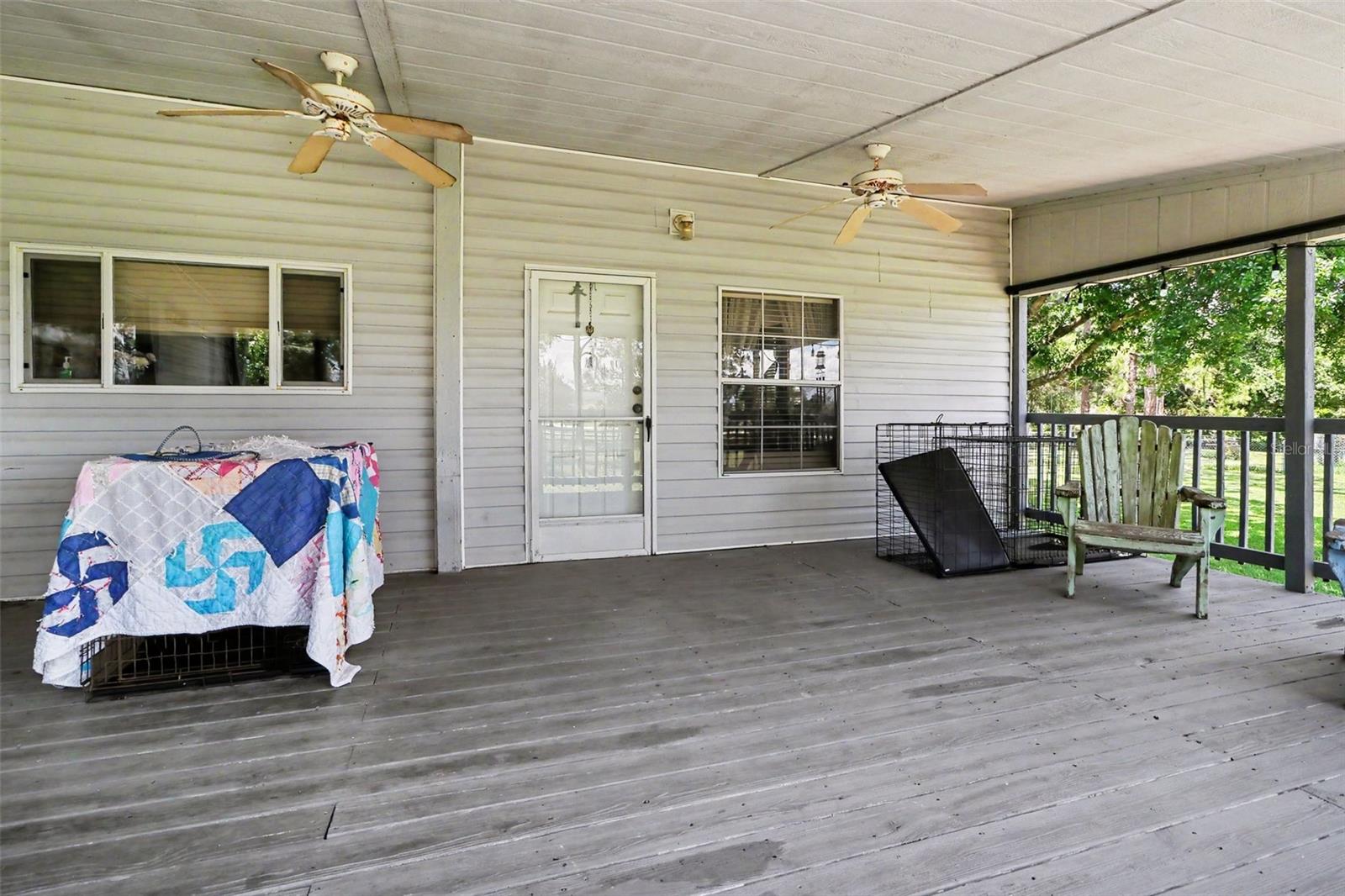 5105 Star Line Dr Property Photo 25