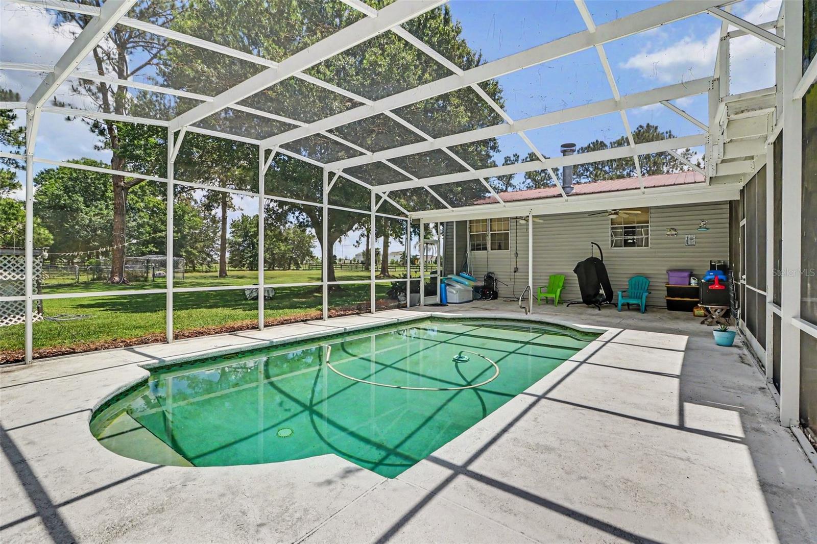 5105 Star Line Dr Property Photo 26
