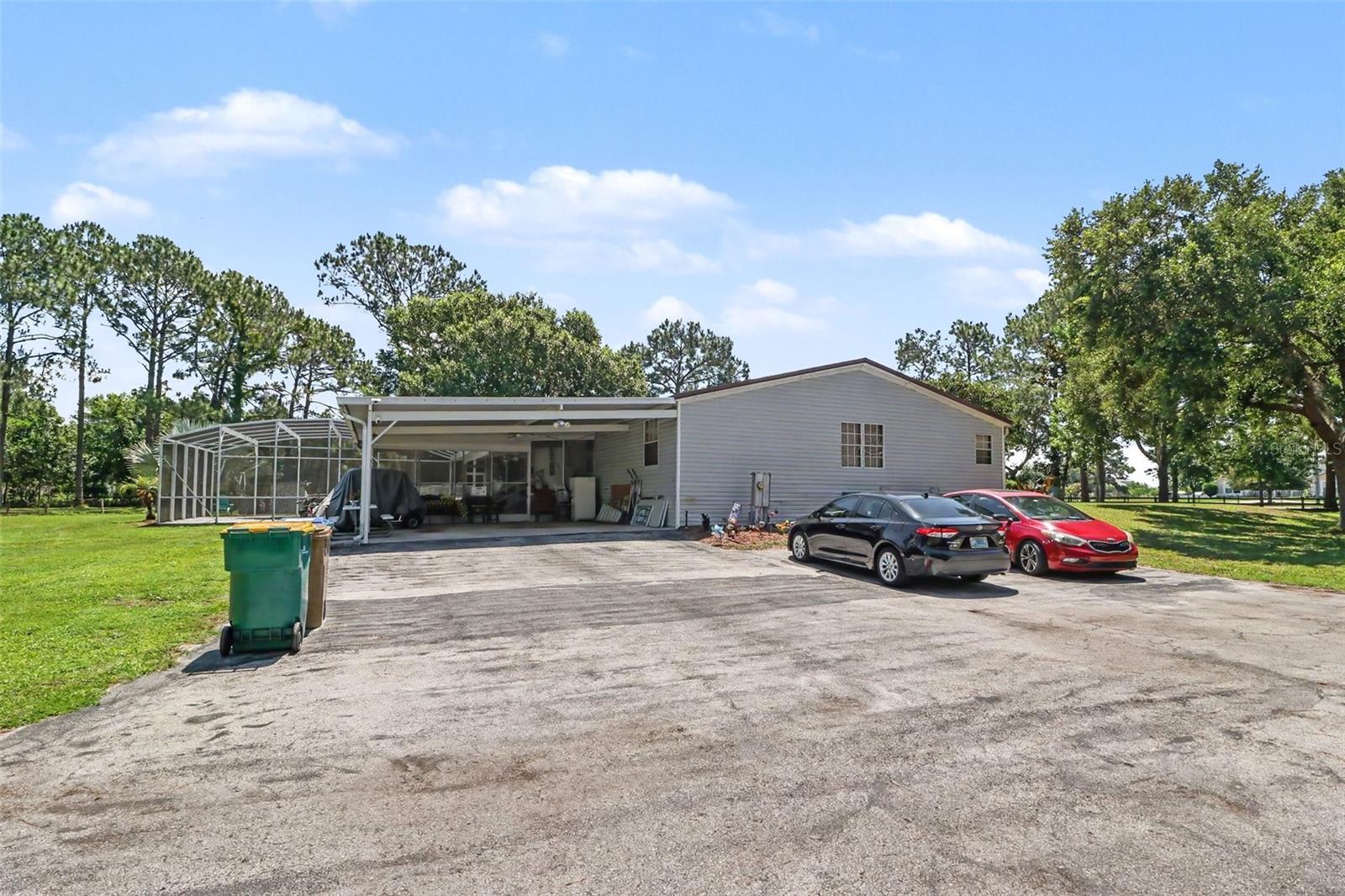 5105 Star Line Dr Property Photo 27