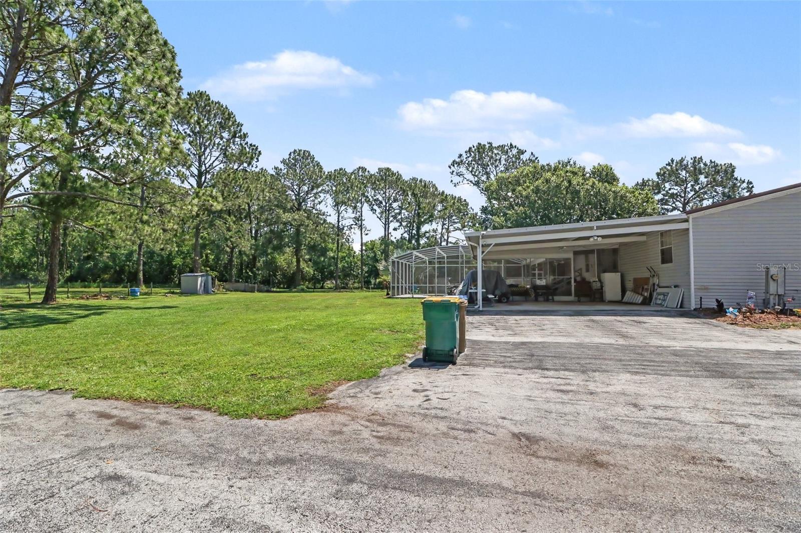 5105 Star Line Dr Property Photo 28