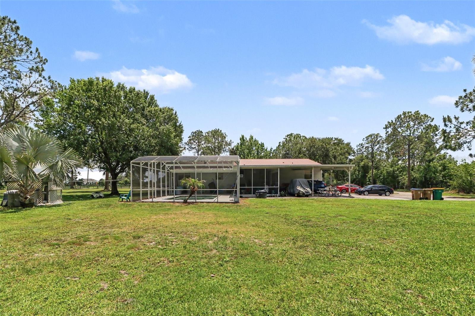 5105 Star Line Dr Property Photo 29