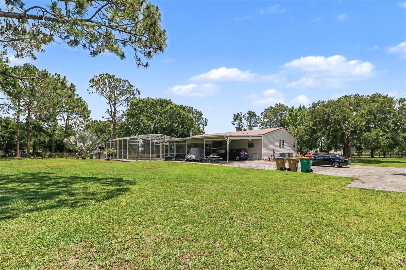 5105 Star Line Dr Property Photo 30