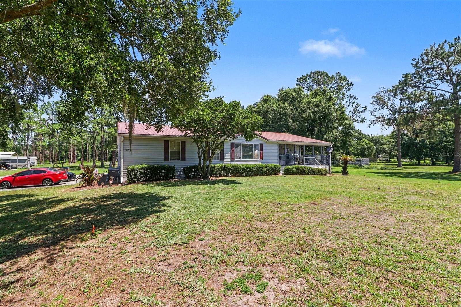 5105 Star Line Dr Property Photo 31
