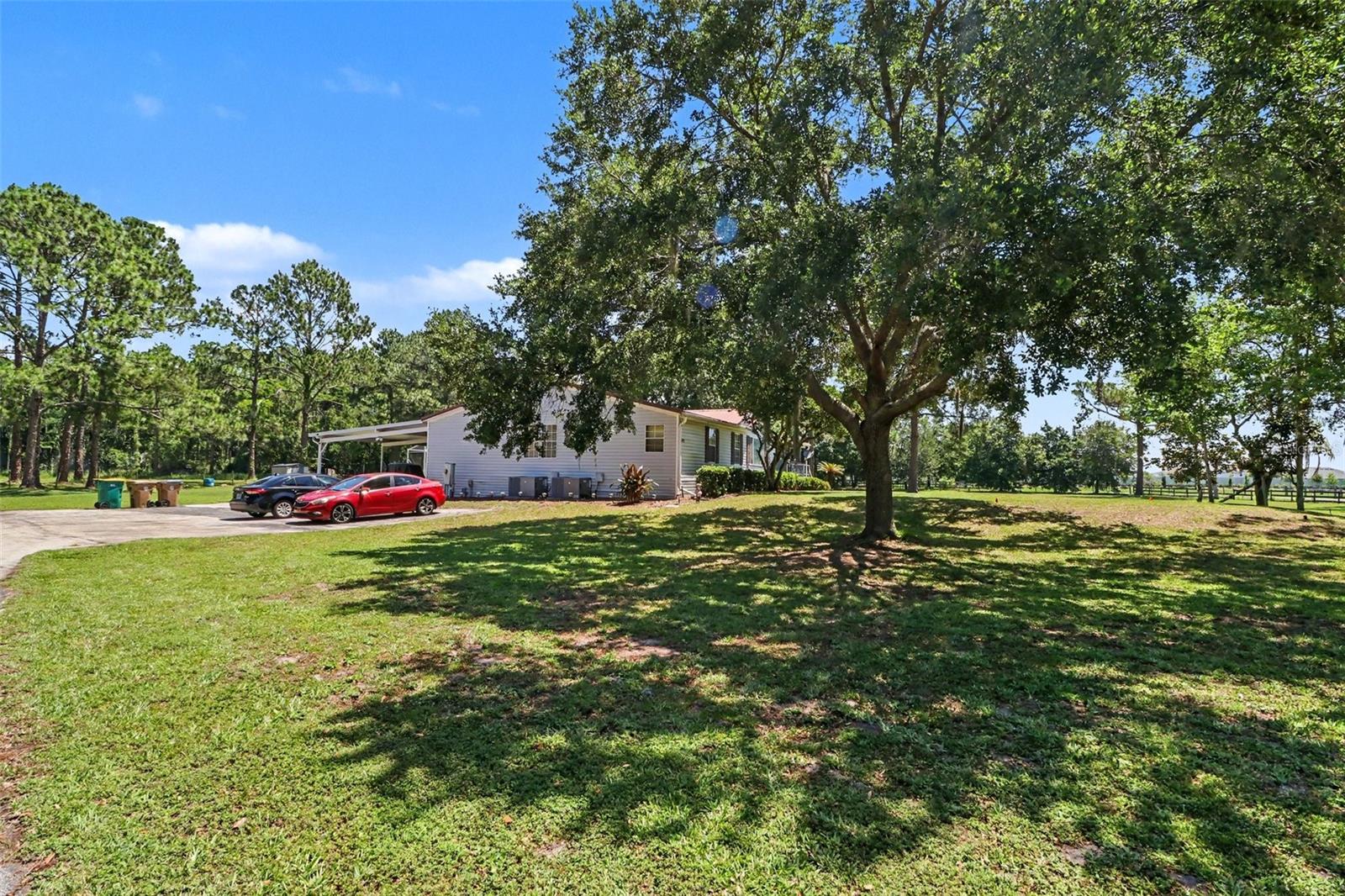 5105 Star Line Dr Property Photo 32
