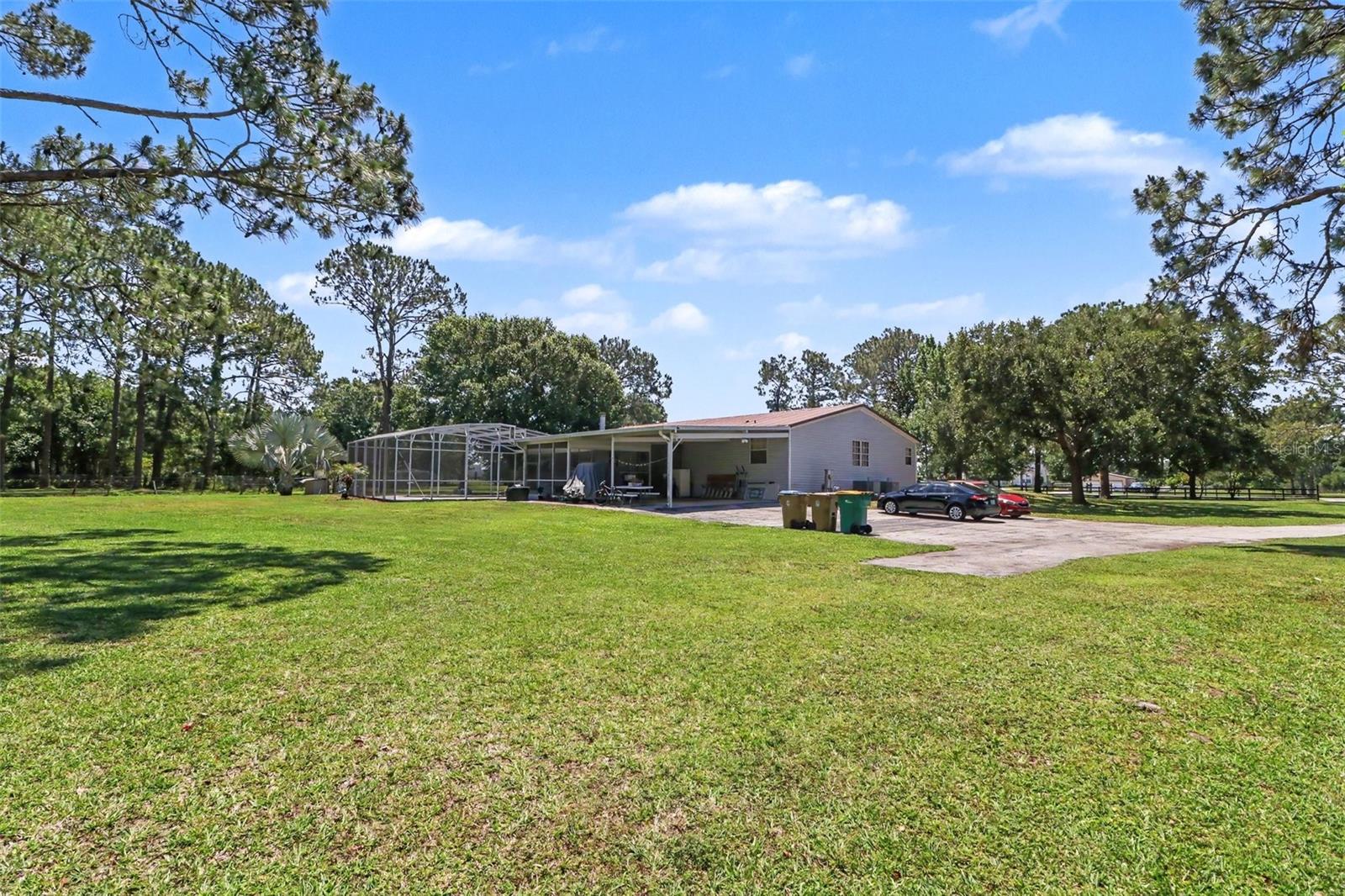 5105 Star Line Dr Property Photo 33