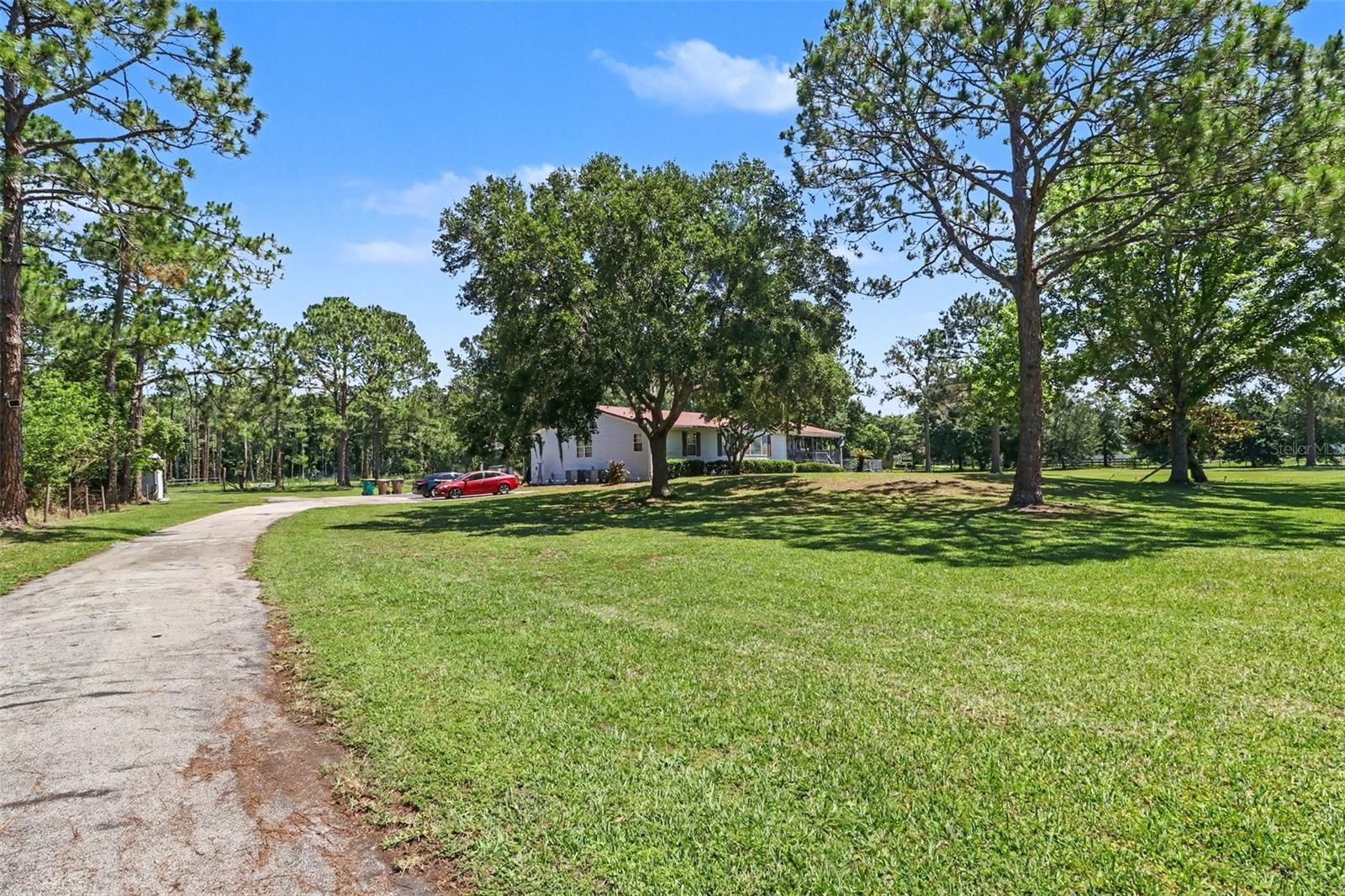 5105 Star Line Dr Property Photo 34