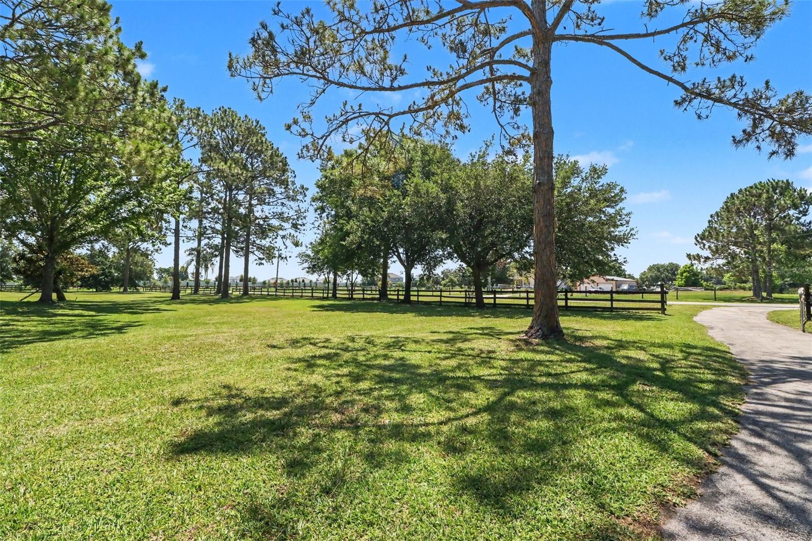 5105 Star Line Dr Property Photo 35