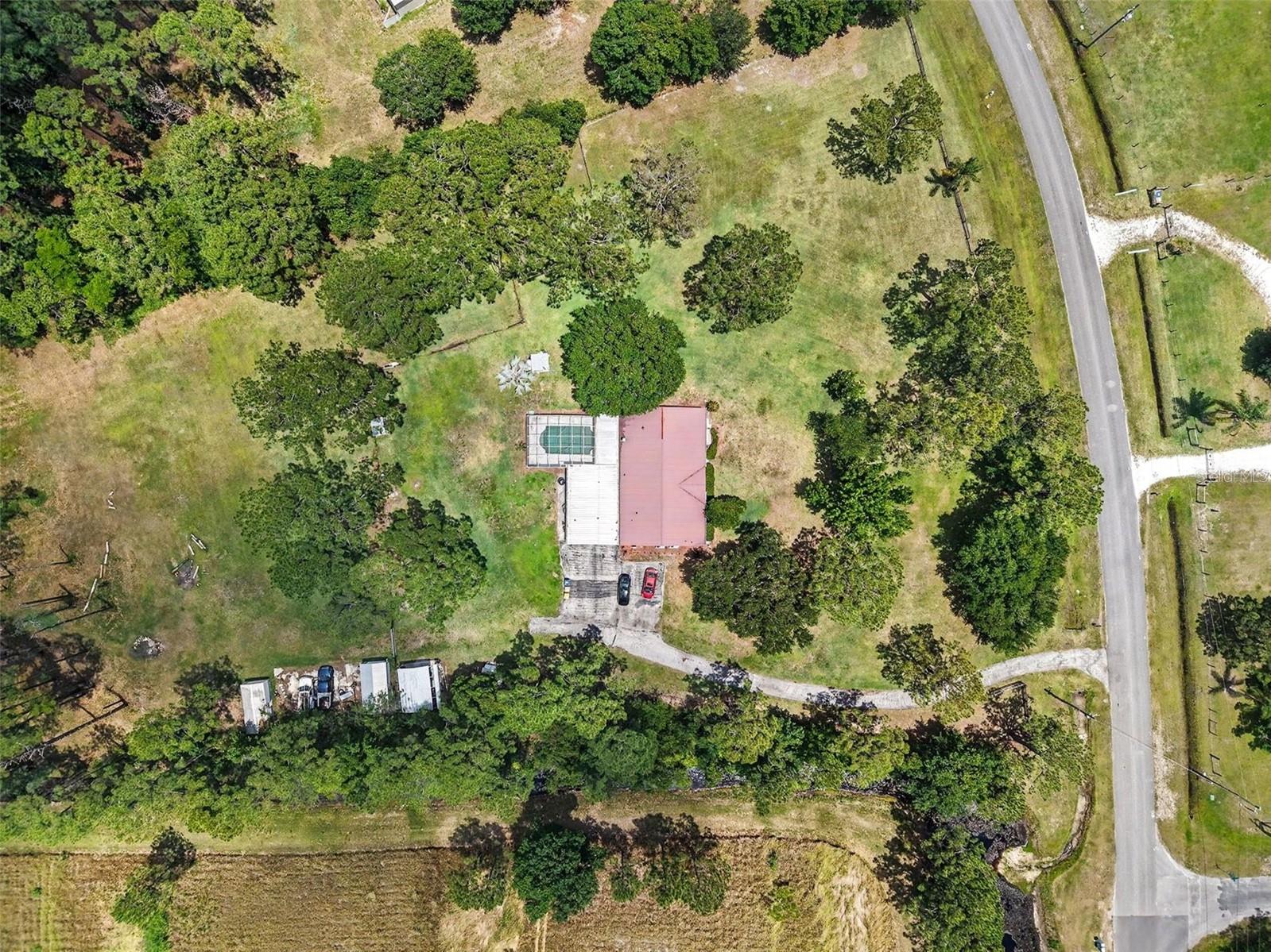 5105 Star Line Dr Property Photo 36