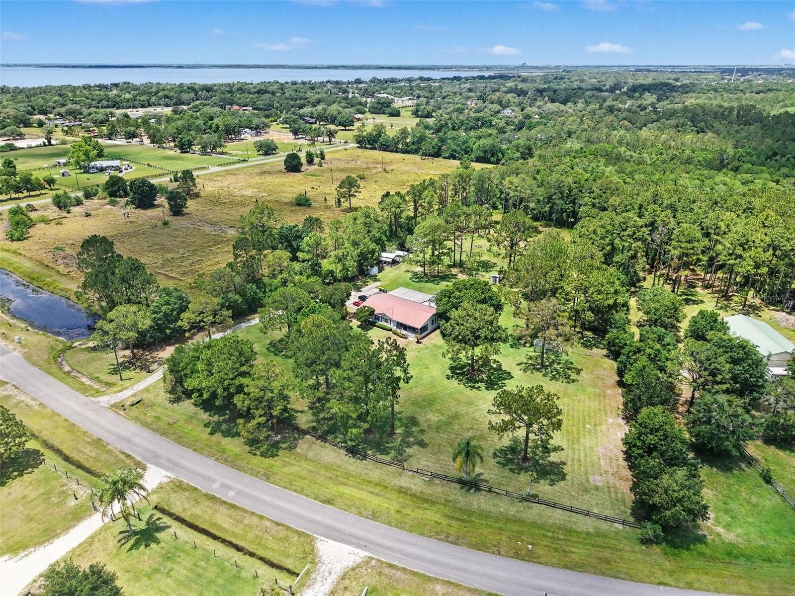 5105 Star Line Dr Property Photo 37