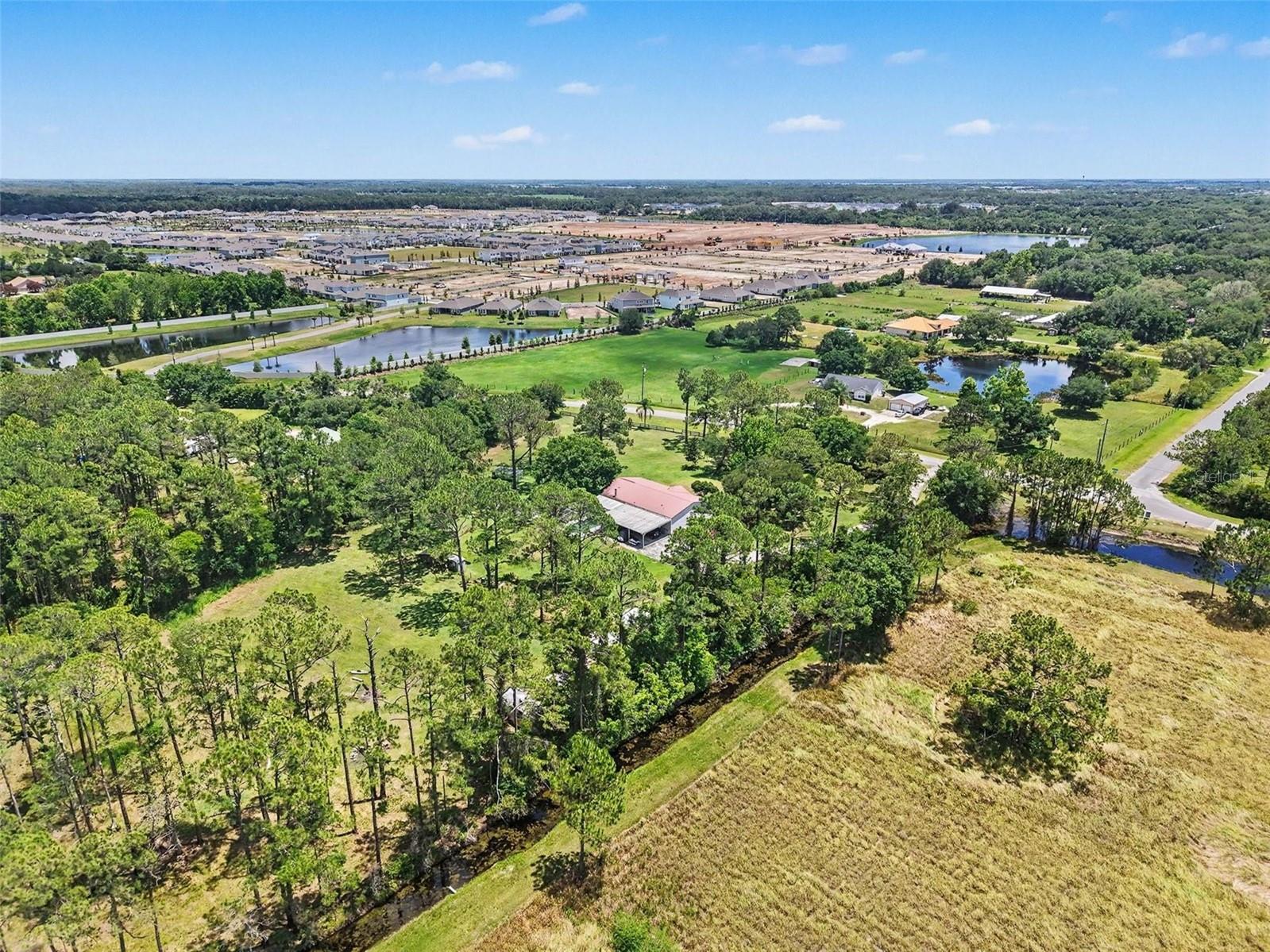 5105 Star Line Dr Property Photo 38