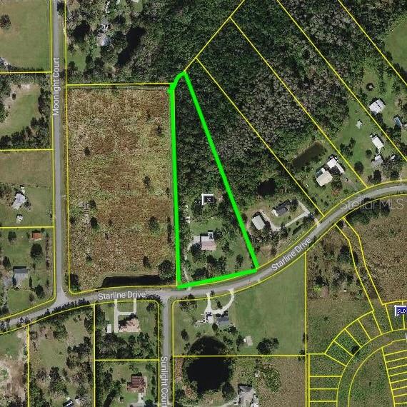 5105 Star Line Dr Property Photo 39
