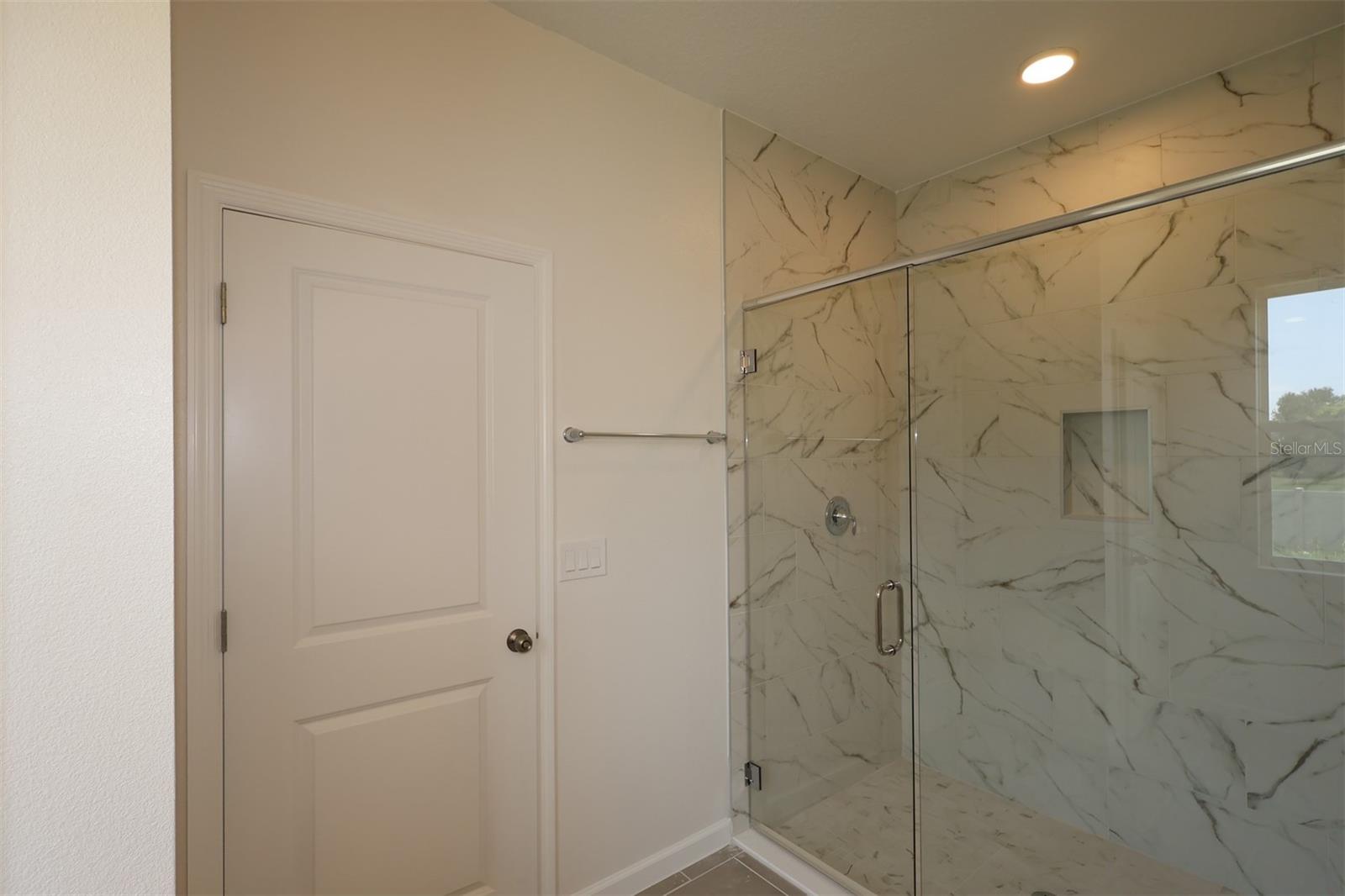 1296 Hyde St Property Photo 7
