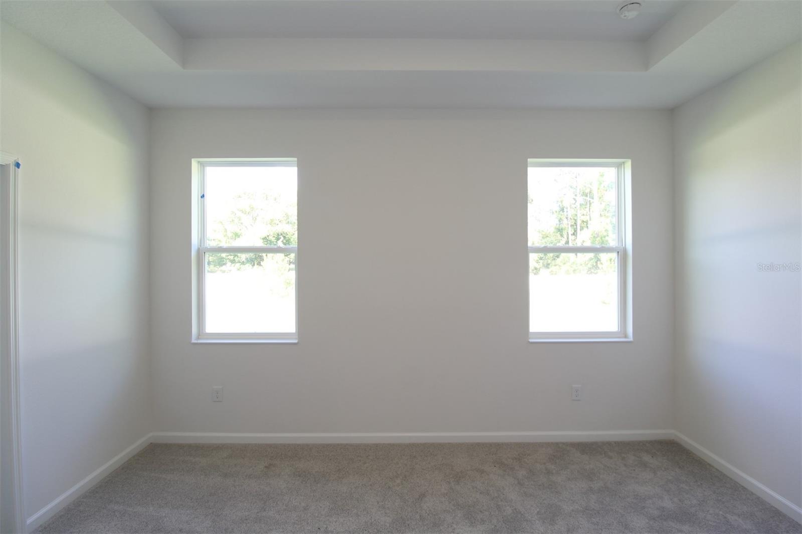 1296 Hyde St Property Photo 7
