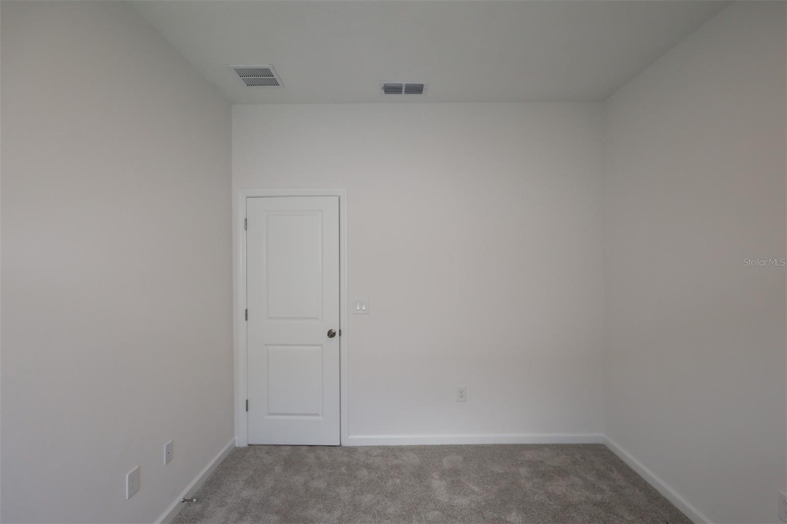 1296 Hyde St Property Photo 10