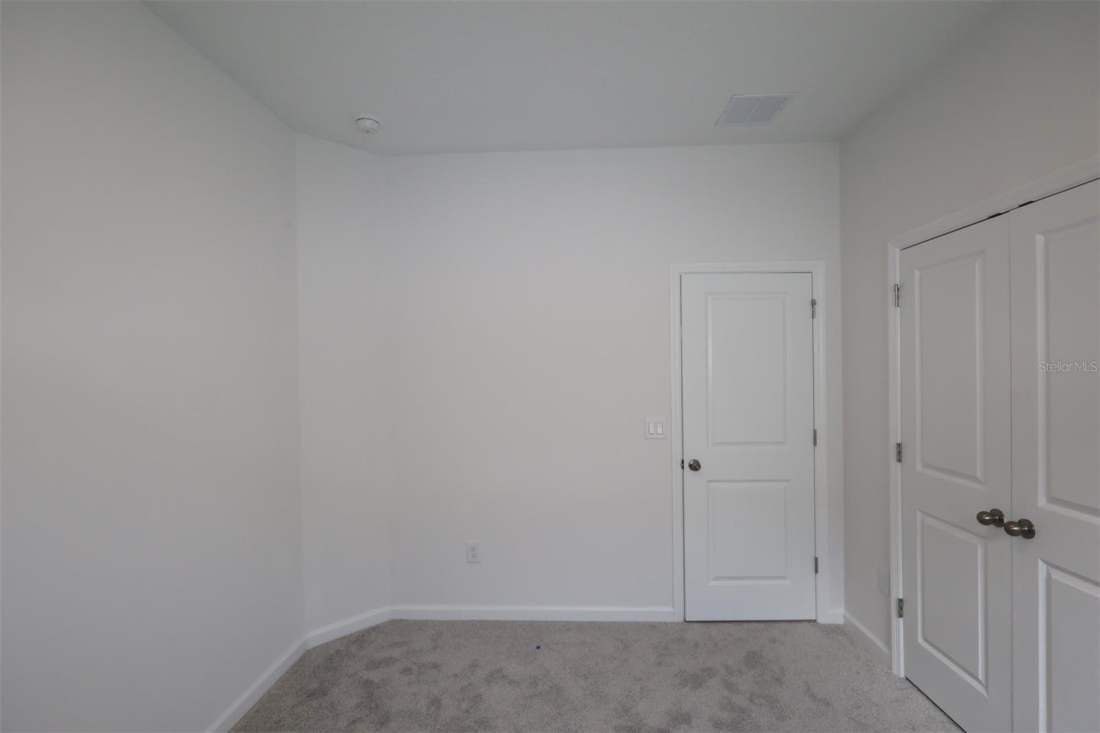 1296 Hyde St Property Photo 11