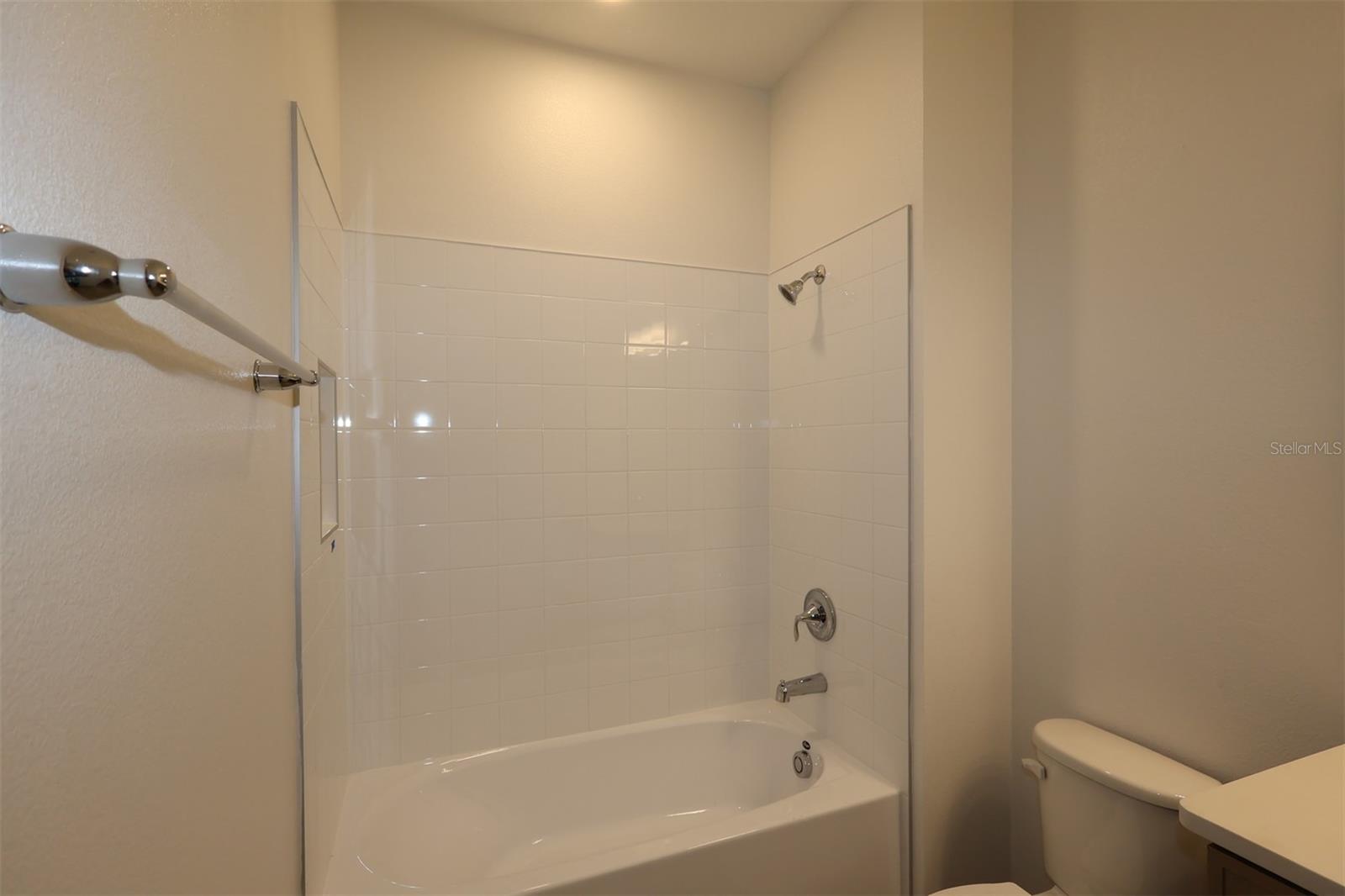 1296 Hyde St Property Photo 12