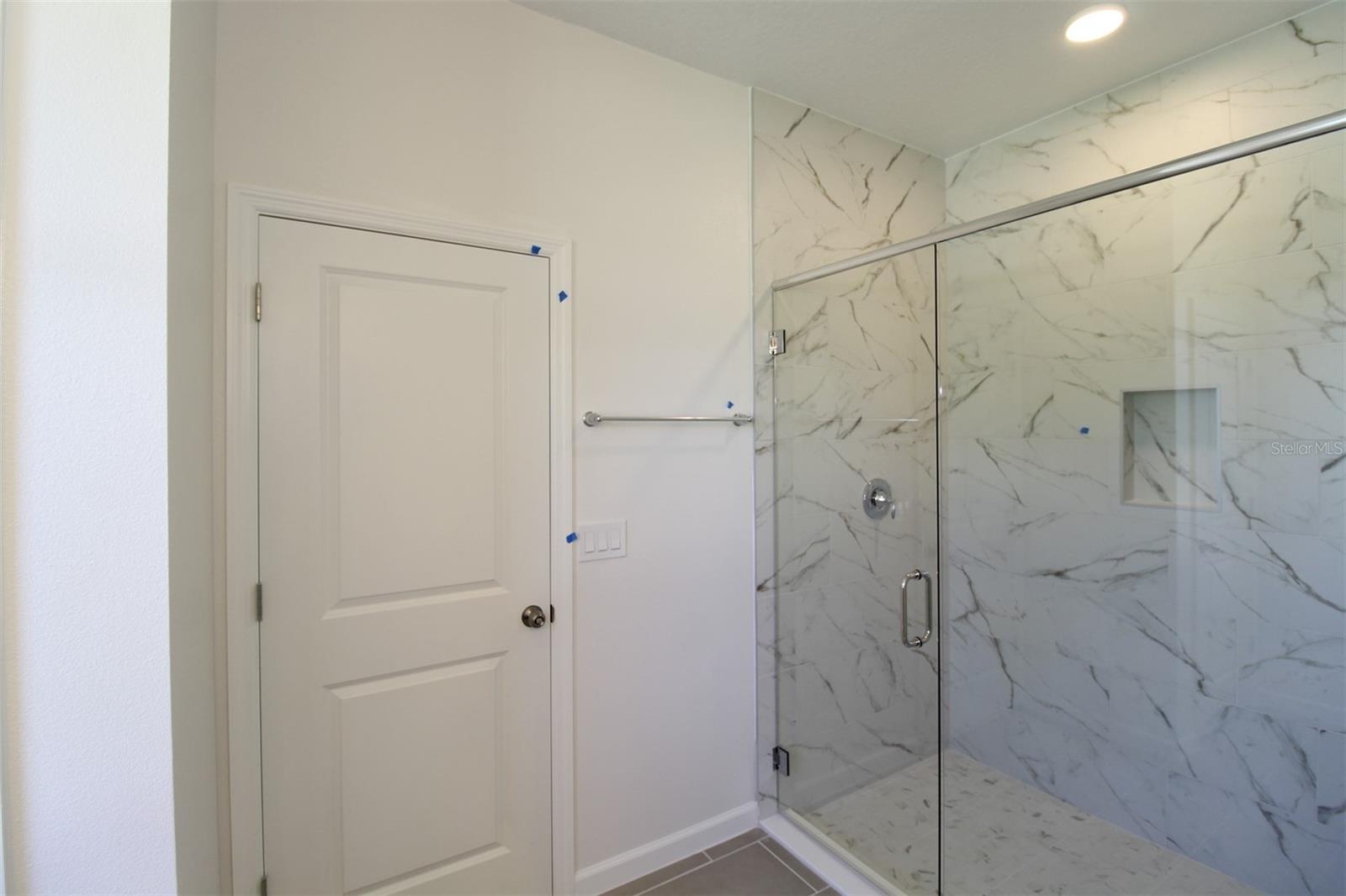 1296 Hyde St Property Photo 12