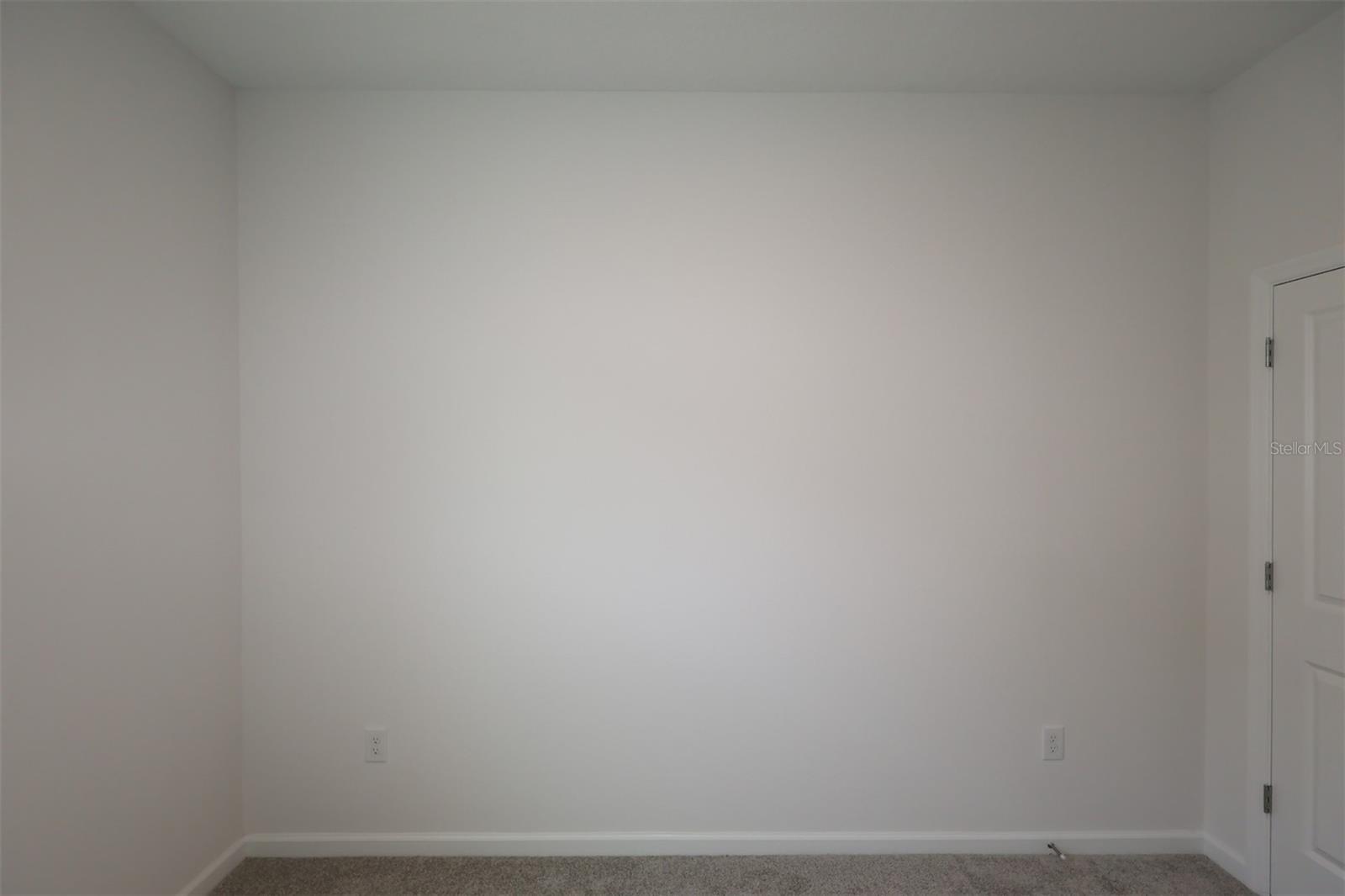 1296 Hyde St Property Photo 13