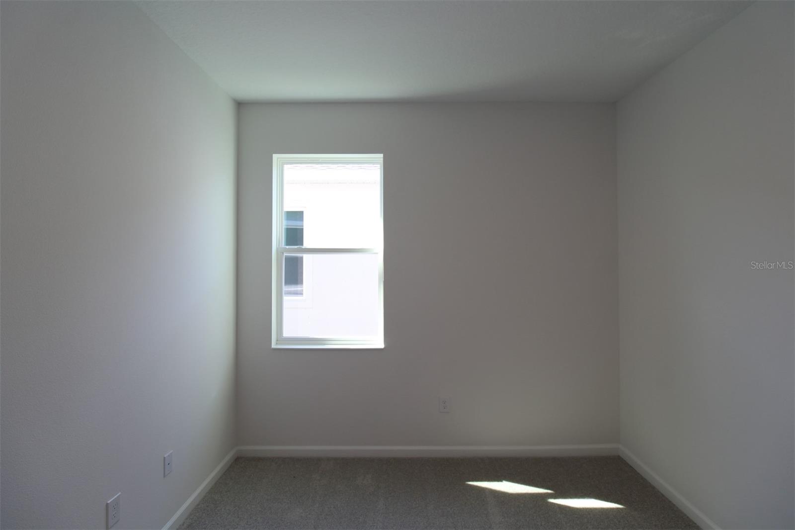 1296 Hyde St Property Photo 14
